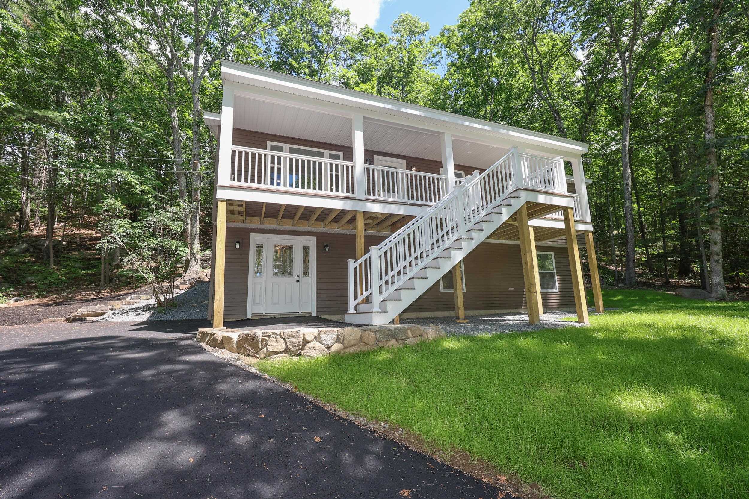 50 Great Hill Road Property Photo 36
