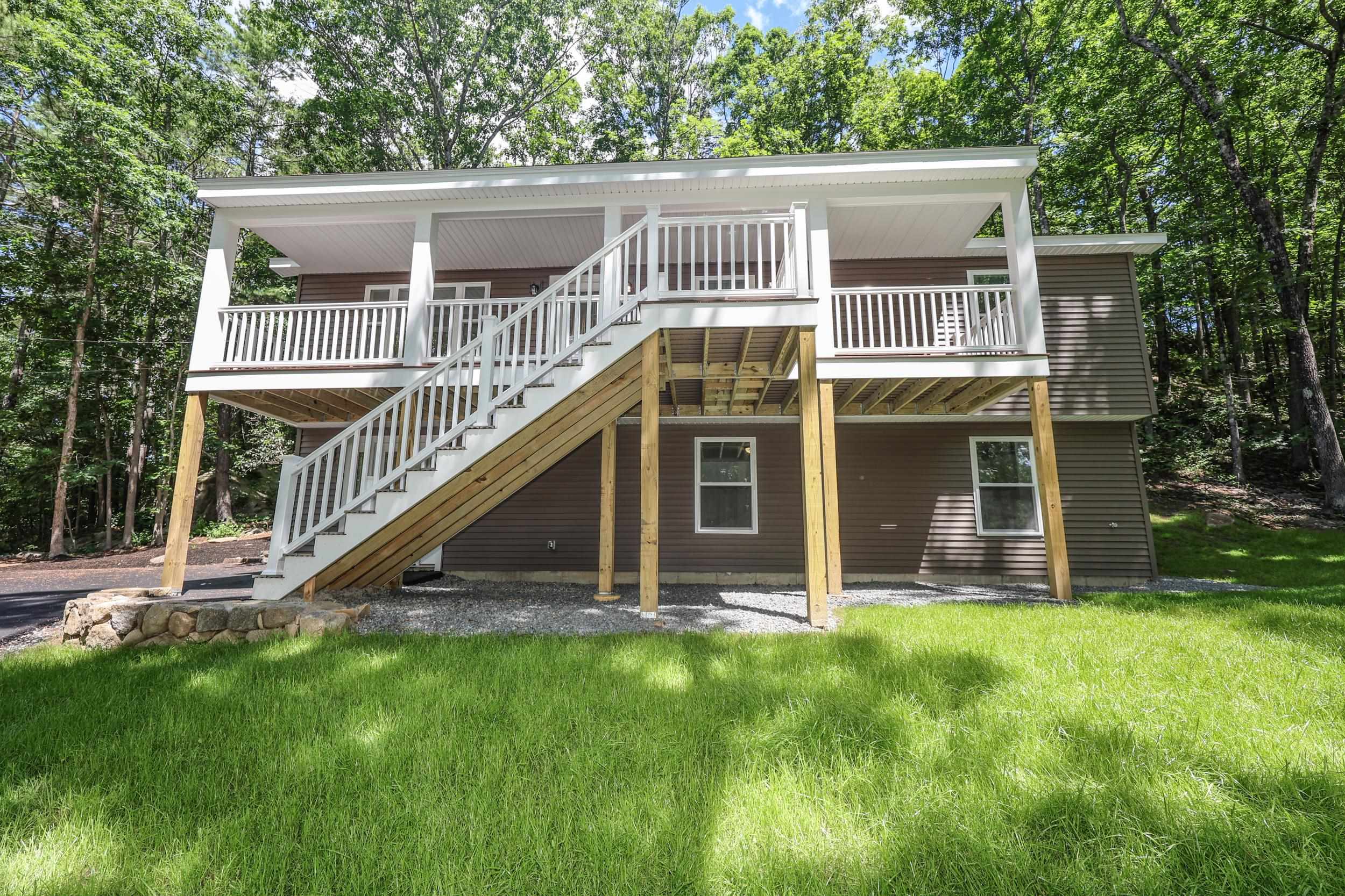 50 Great Hill Road Property Photo 37