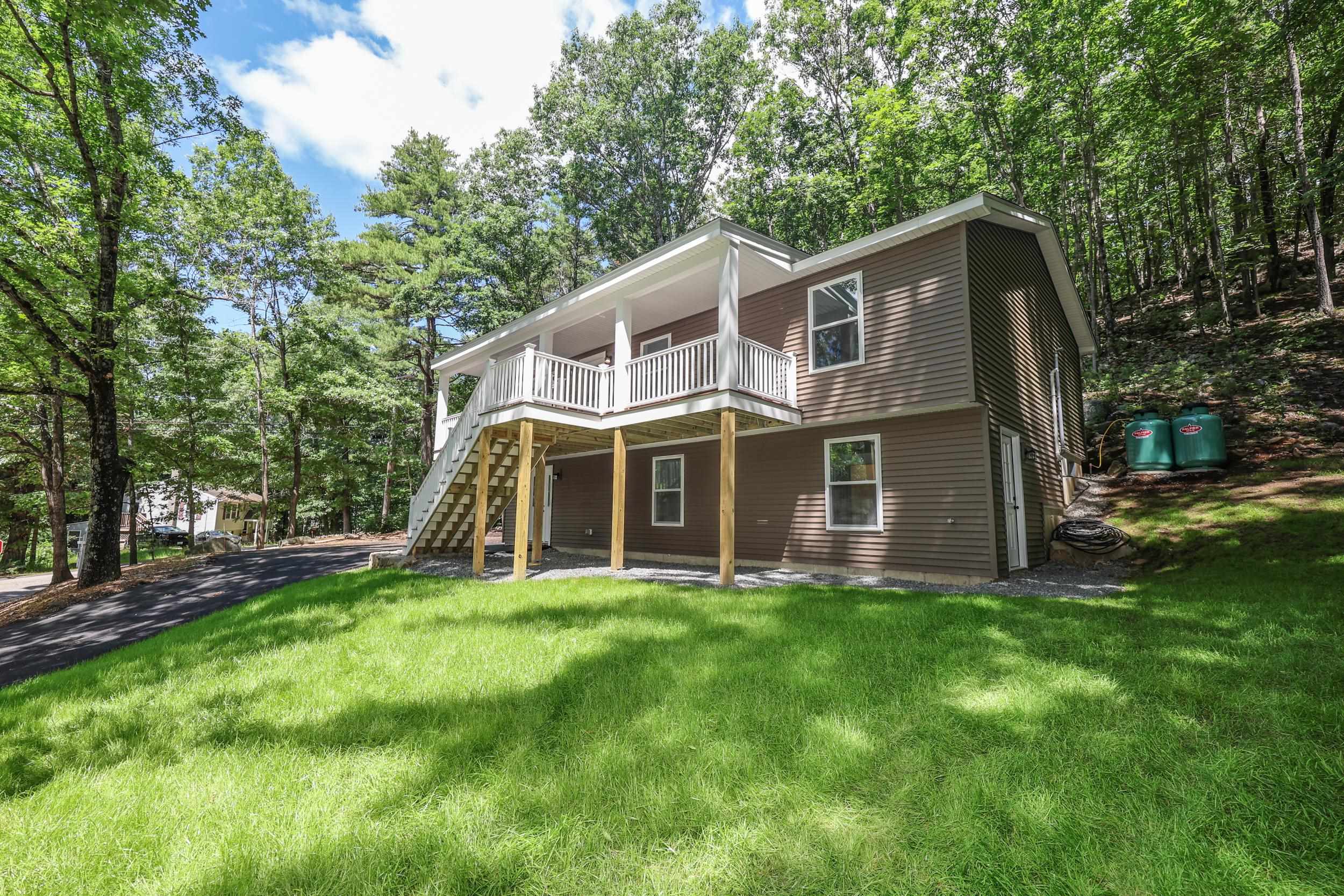 50 Great Hill Road Property Photo 38