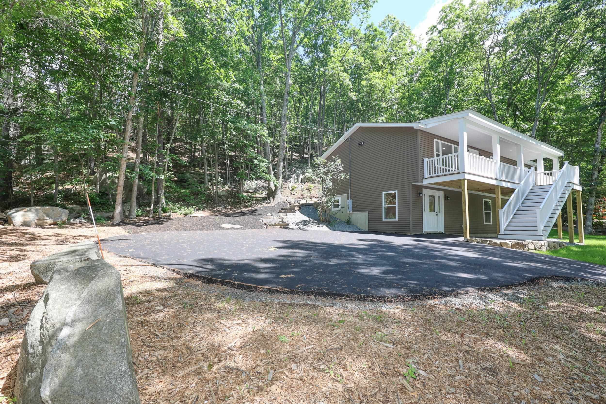 50 Great Hill Road Property Photo 41