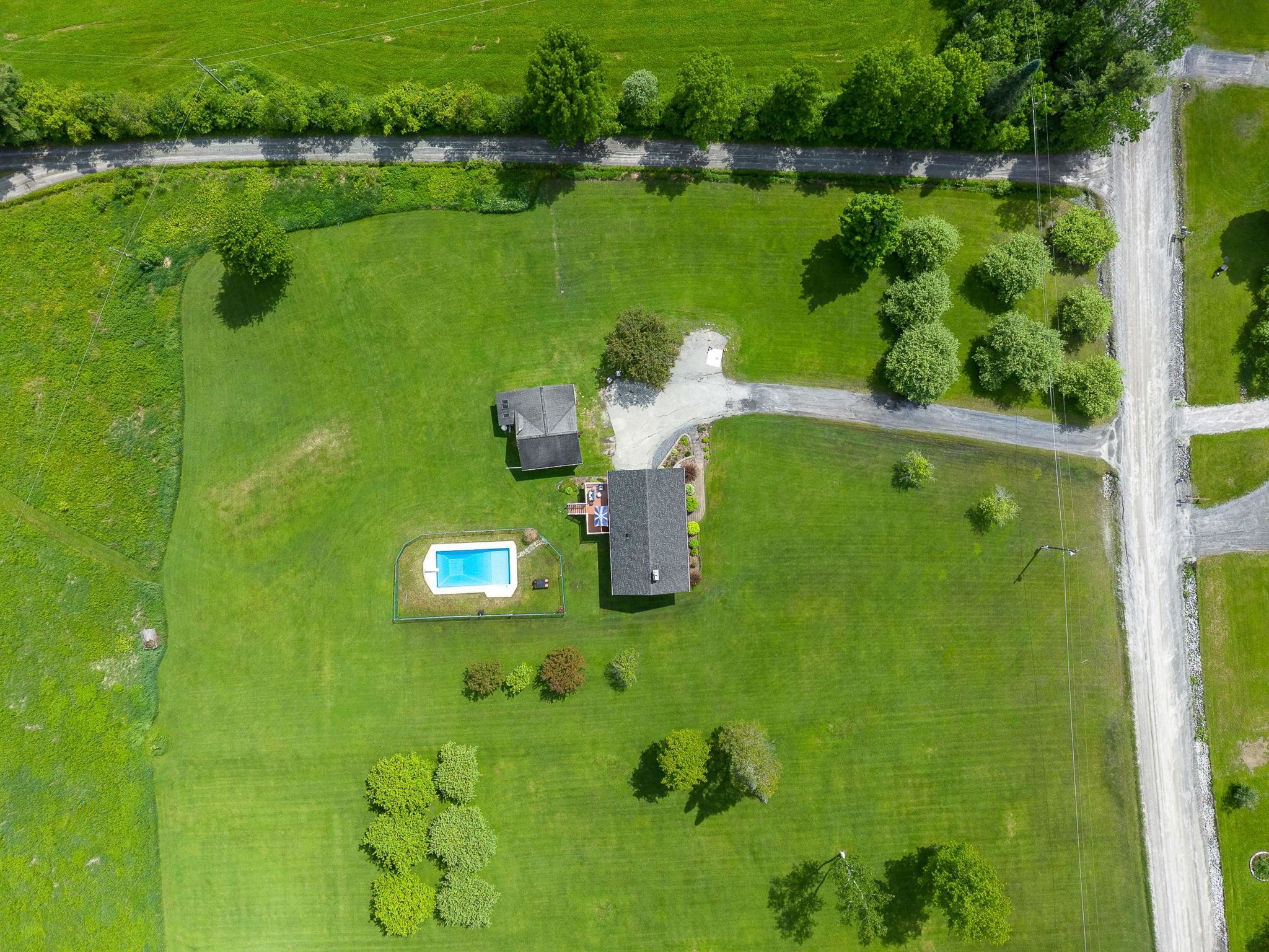 700 Cherry Tree Hill Road Property Photo 7