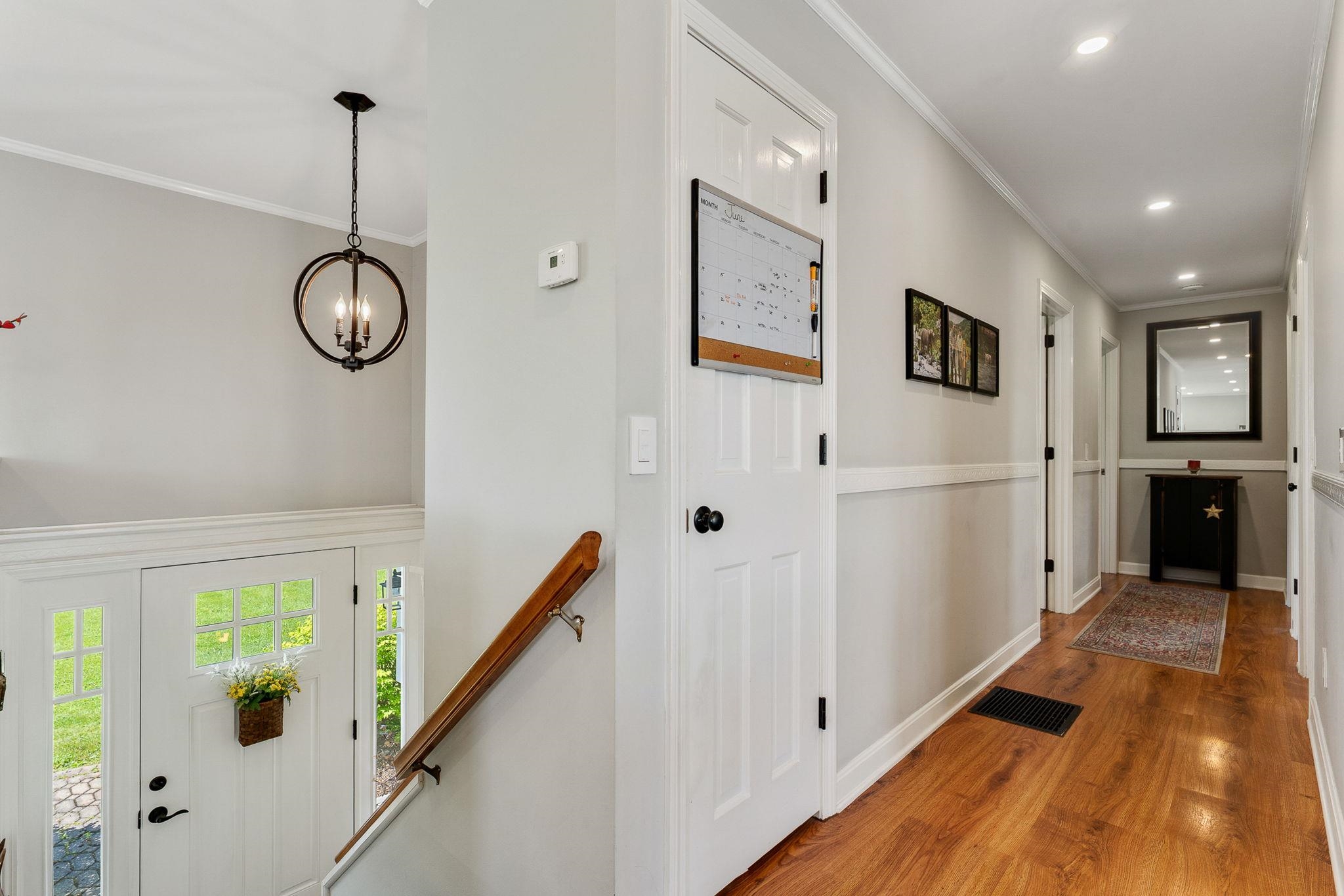 700 Cherry Tree Hill Road Property Photo 10