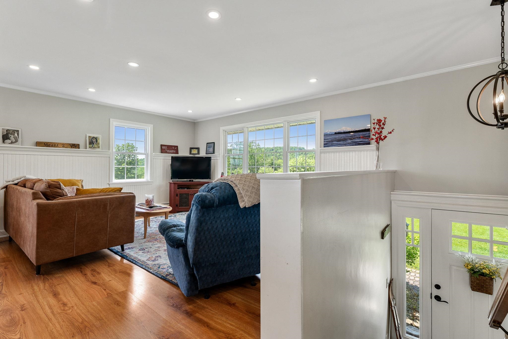 700 Cherry Tree Hill Road Property Photo 11