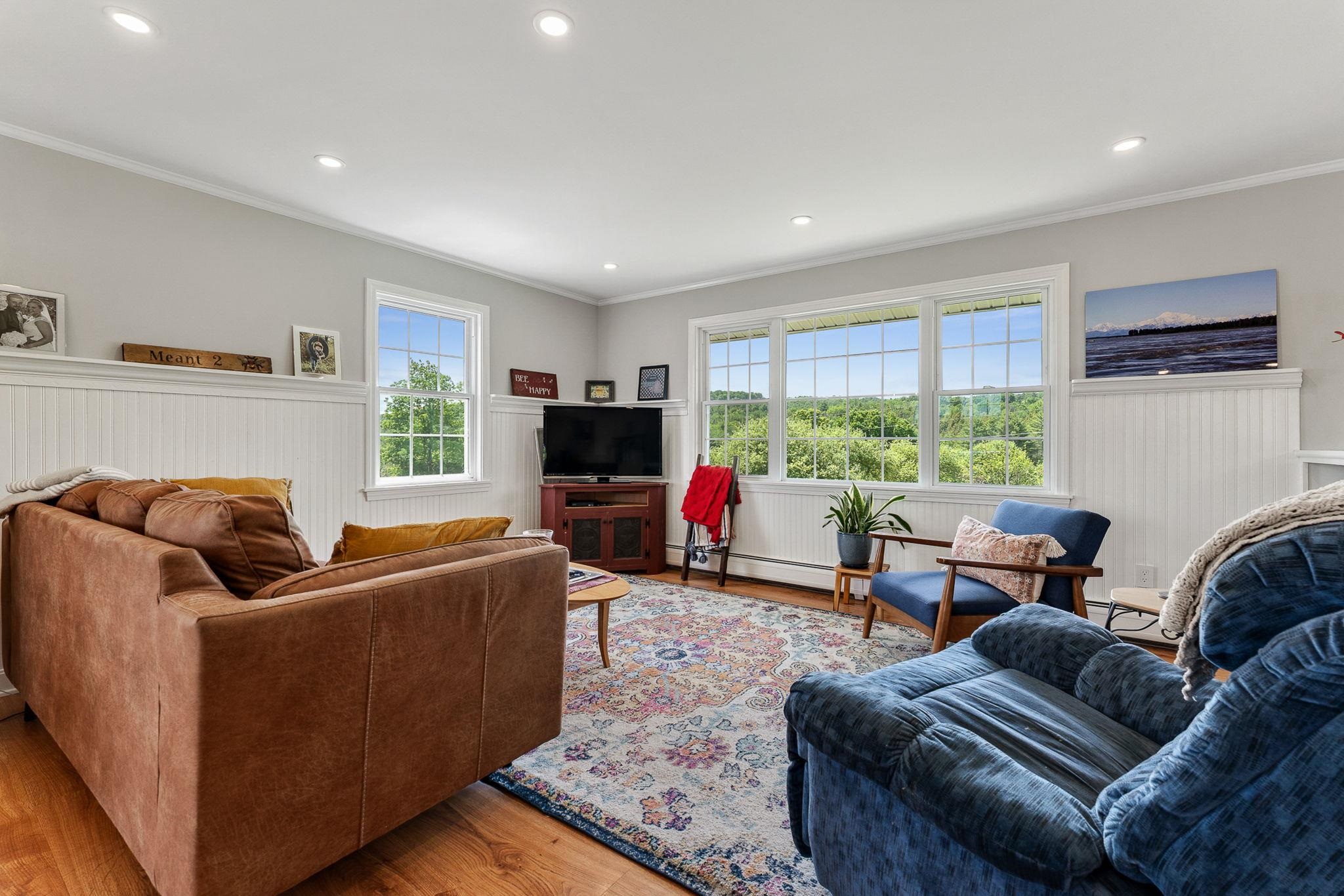 700 Cherry Tree Hill Road Property Photo 12