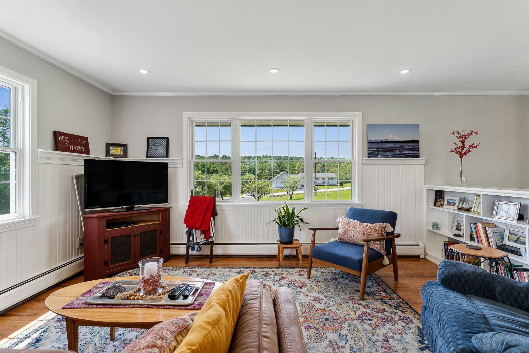 700 Cherry Tree Hill Road Property Photo 13