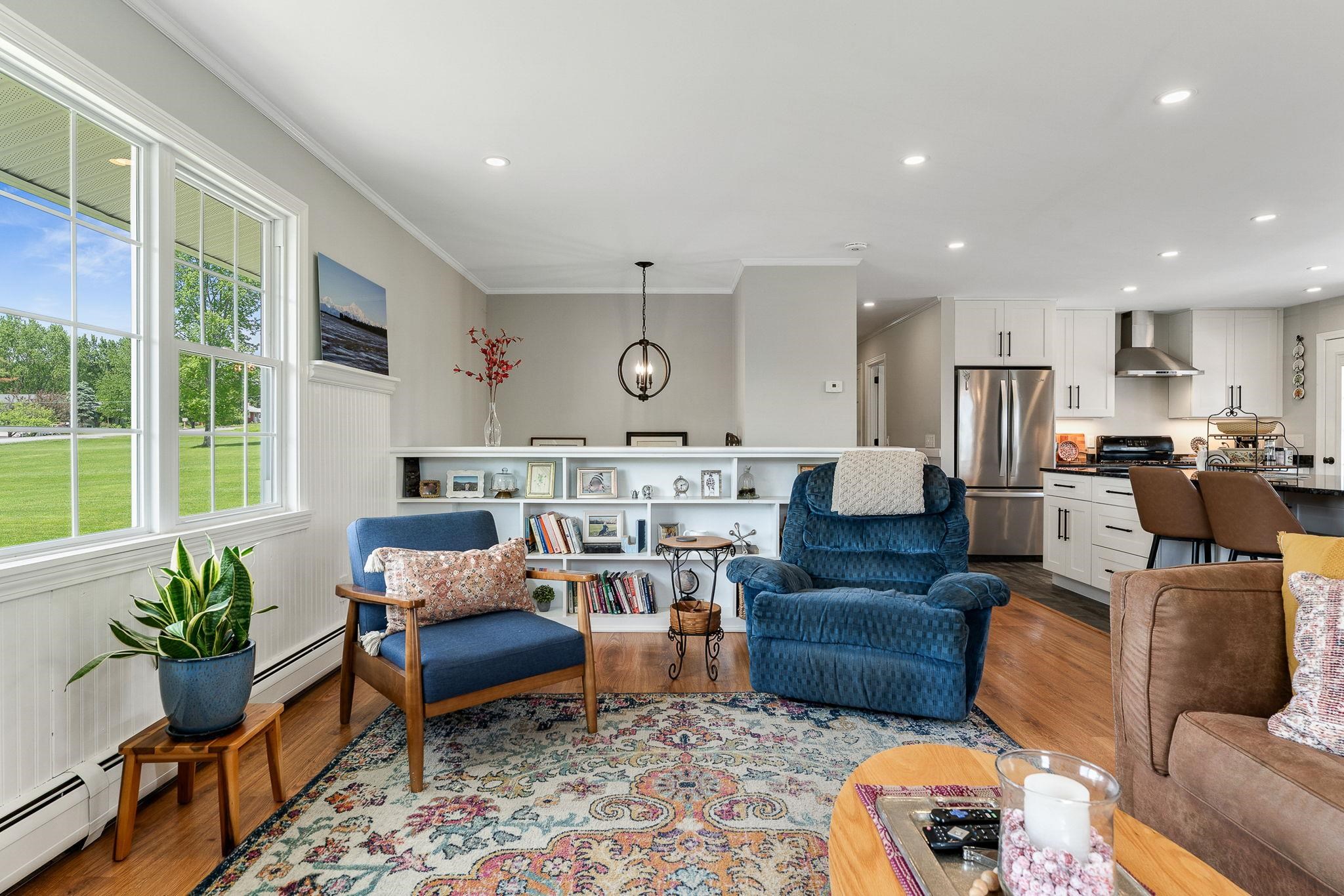 700 Cherry Tree Hill Road Property Photo 14