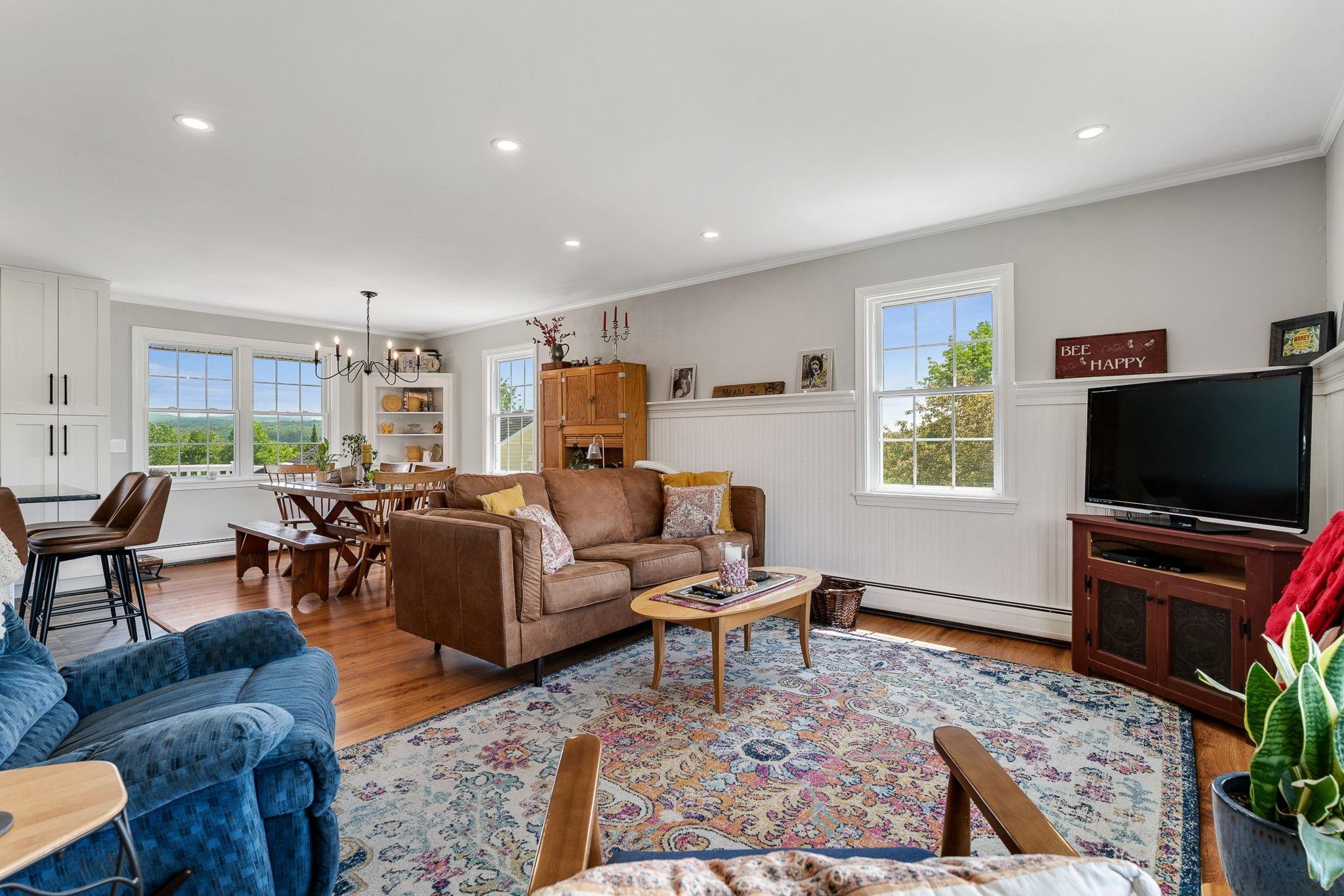 700 Cherry Tree Hill Road Property Photo 15