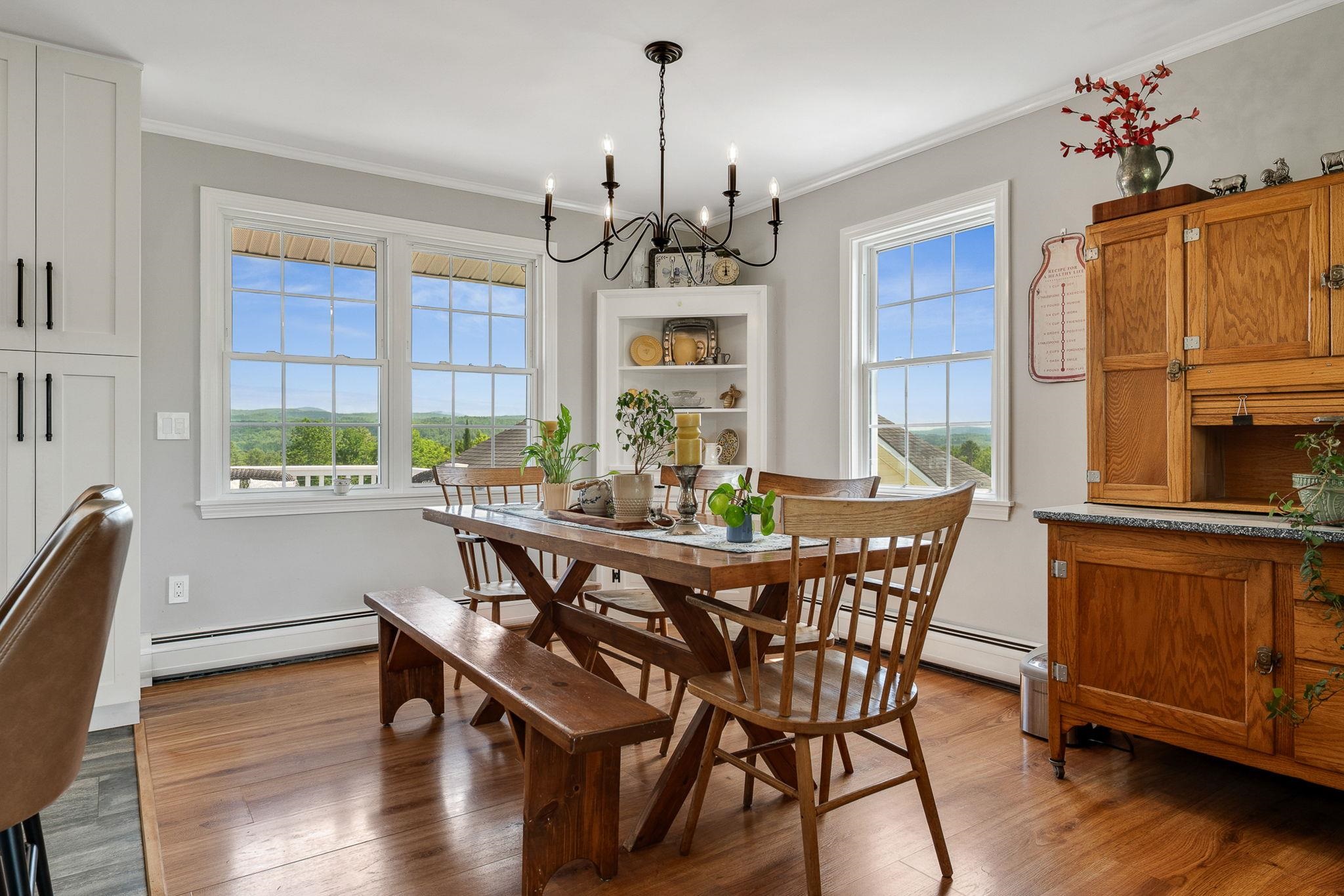 700 Cherry Tree Hill Road Property Photo 16