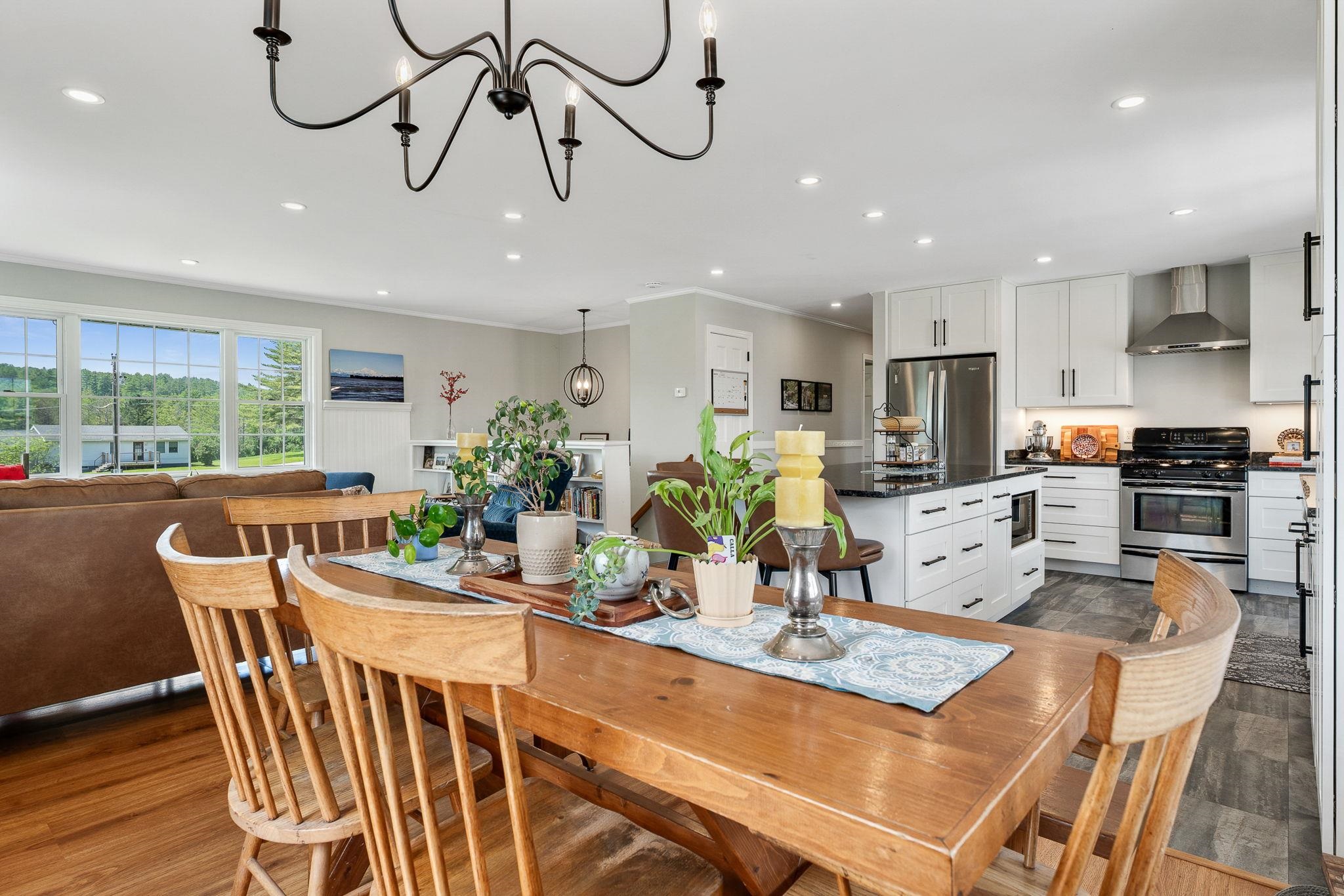700 Cherry Tree Hill Road Property Photo 18