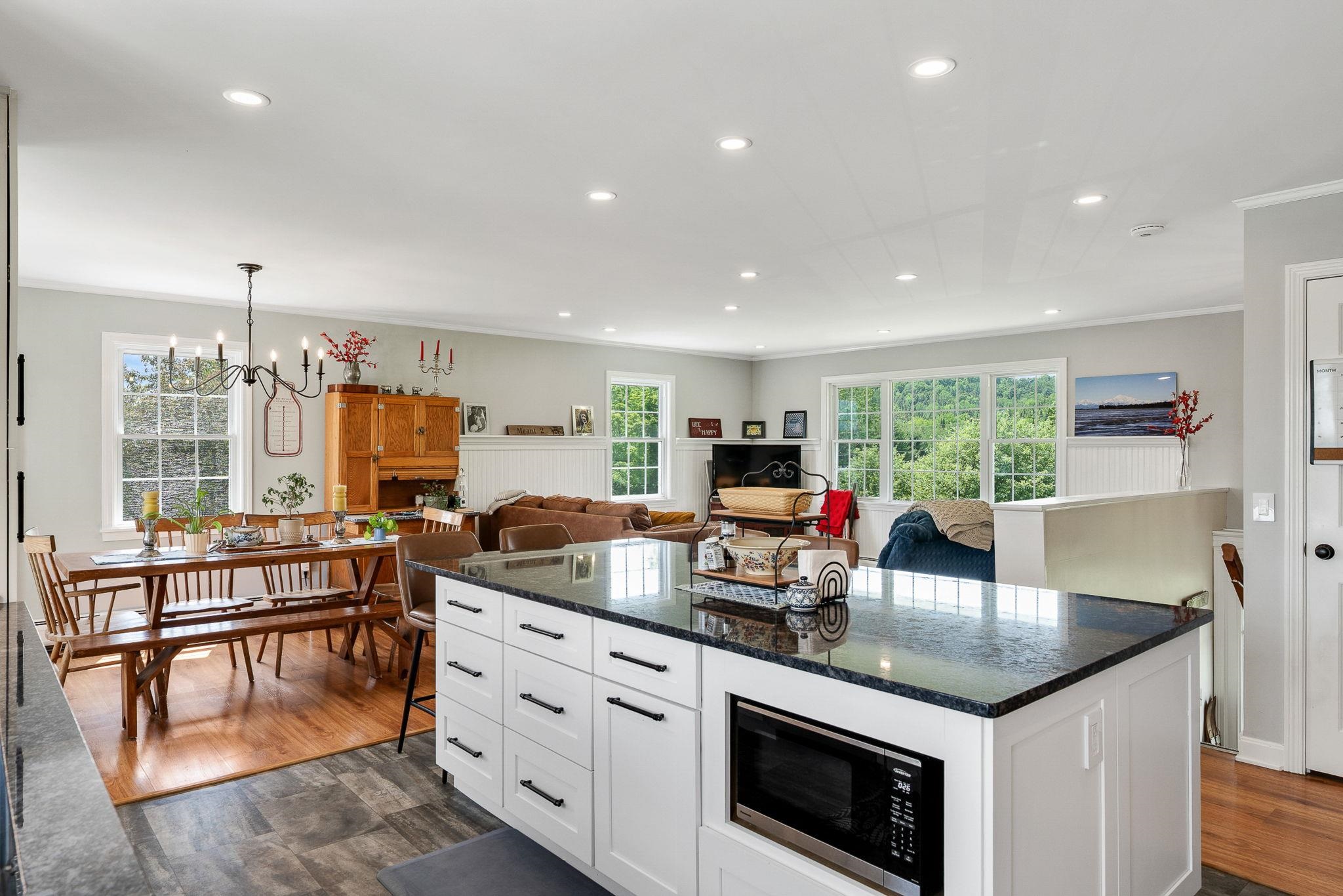 700 Cherry Tree Hill Road Property Photo 21