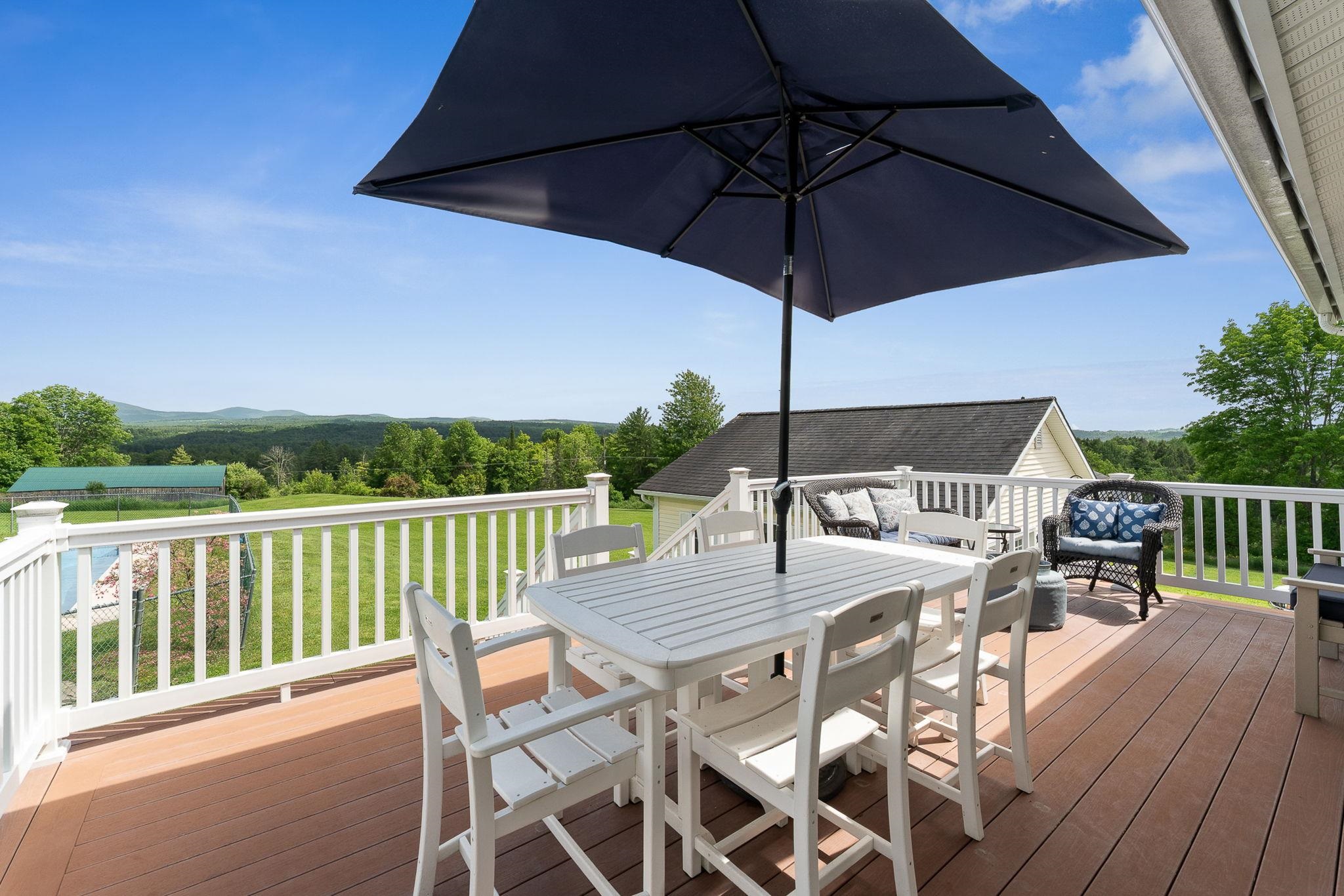 700 Cherry Tree Hill Road Property Photo 25