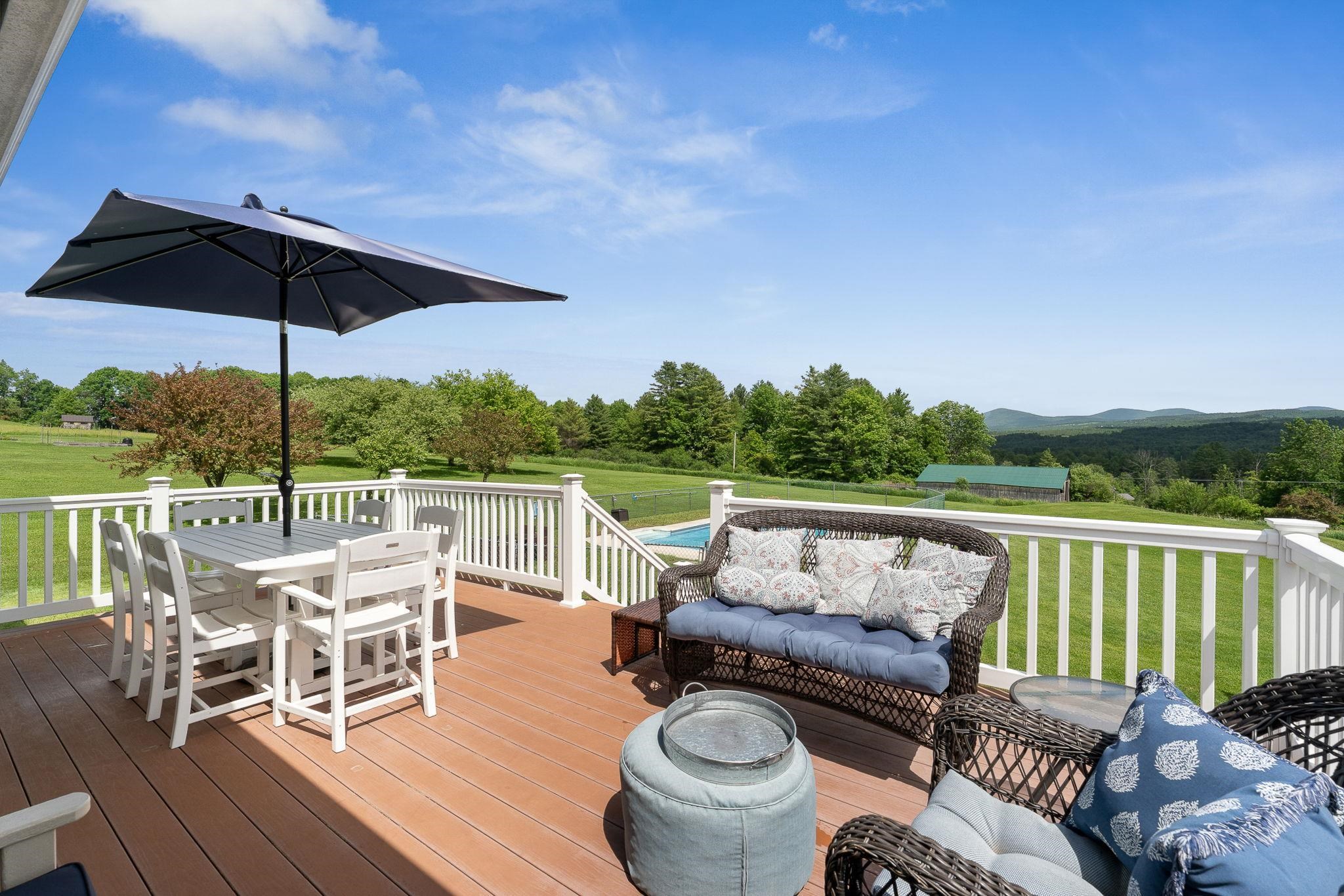 700 Cherry Tree Hill Road Property Photo 26