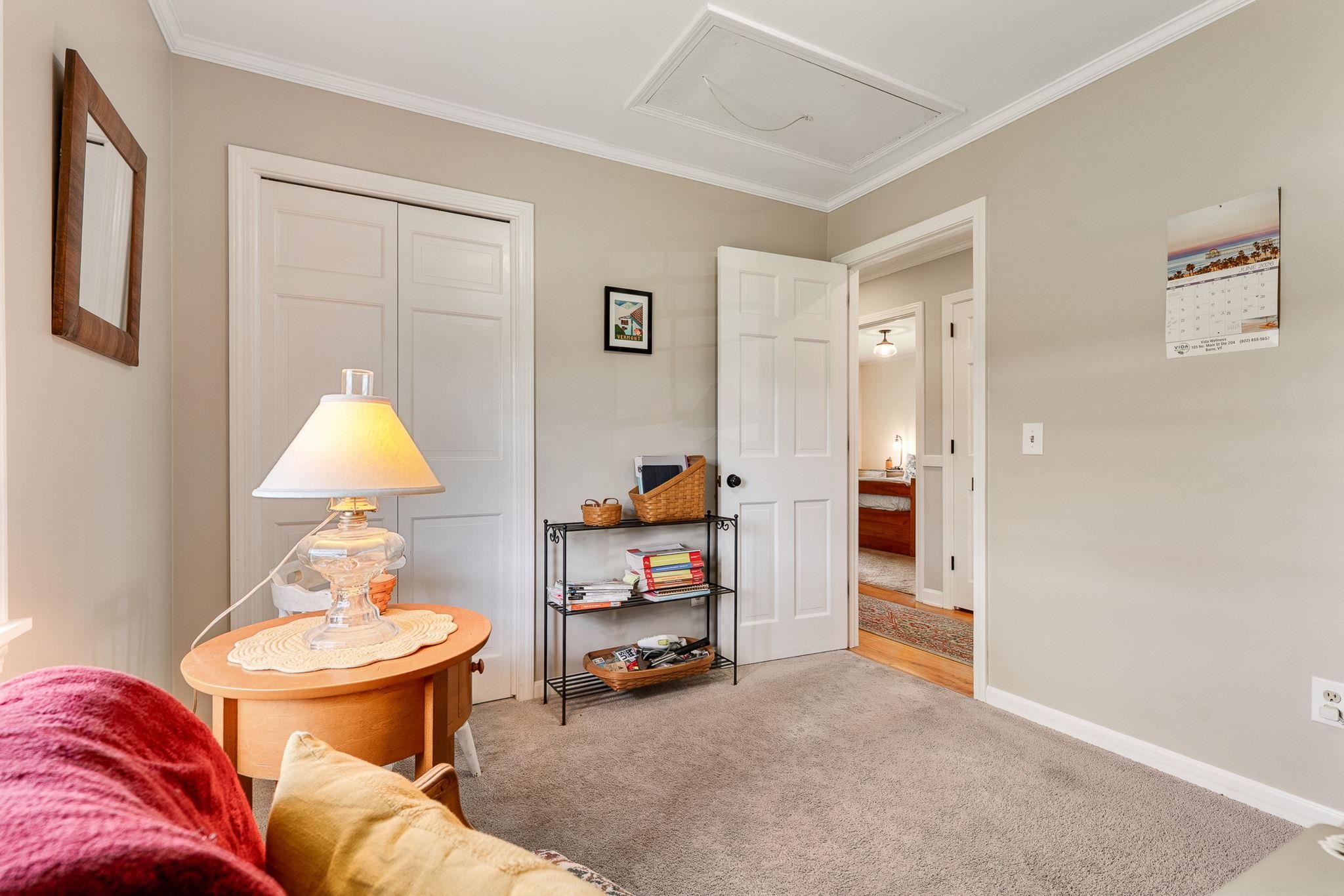 700 Cherry Tree Hill Road Property Photo 31