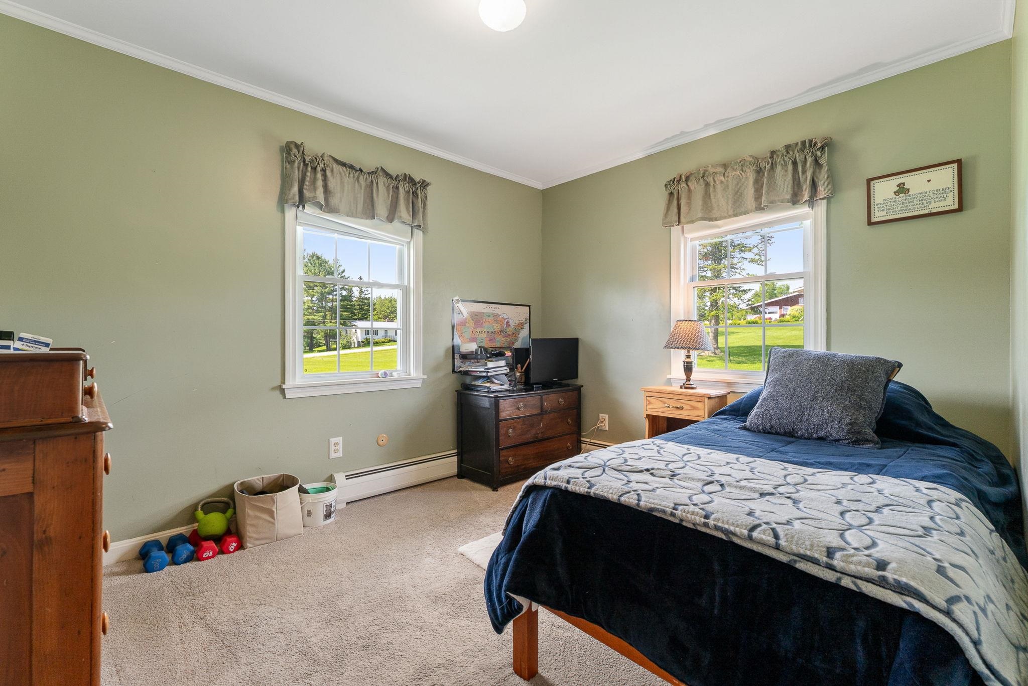 700 Cherry Tree Hill Road Property Photo 32