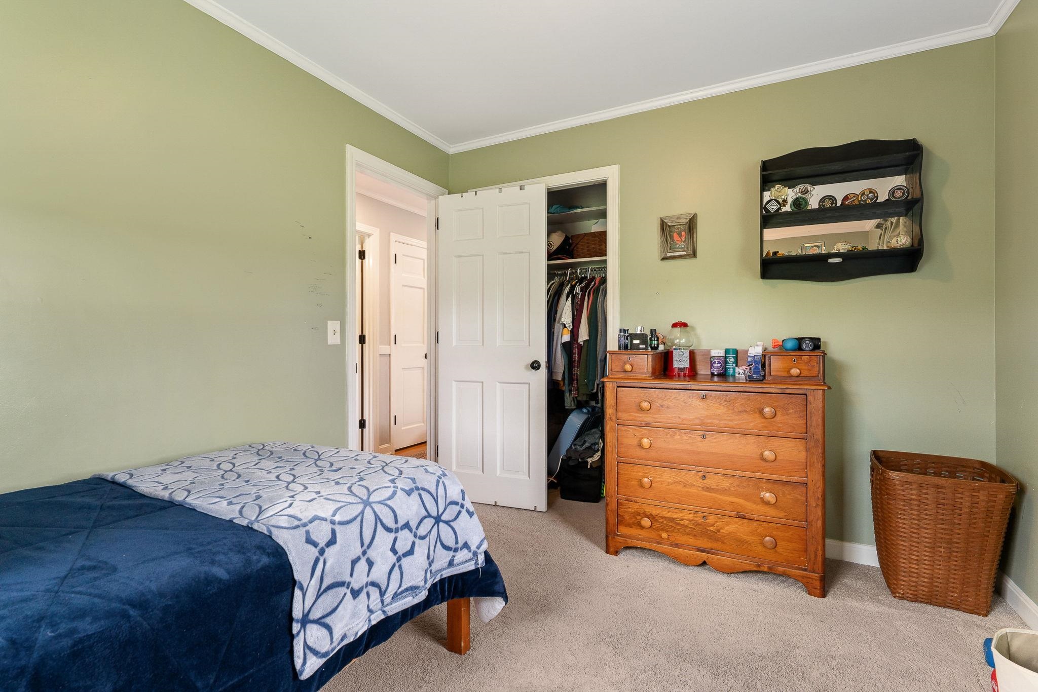 700 Cherry Tree Hill Road Property Photo 33
