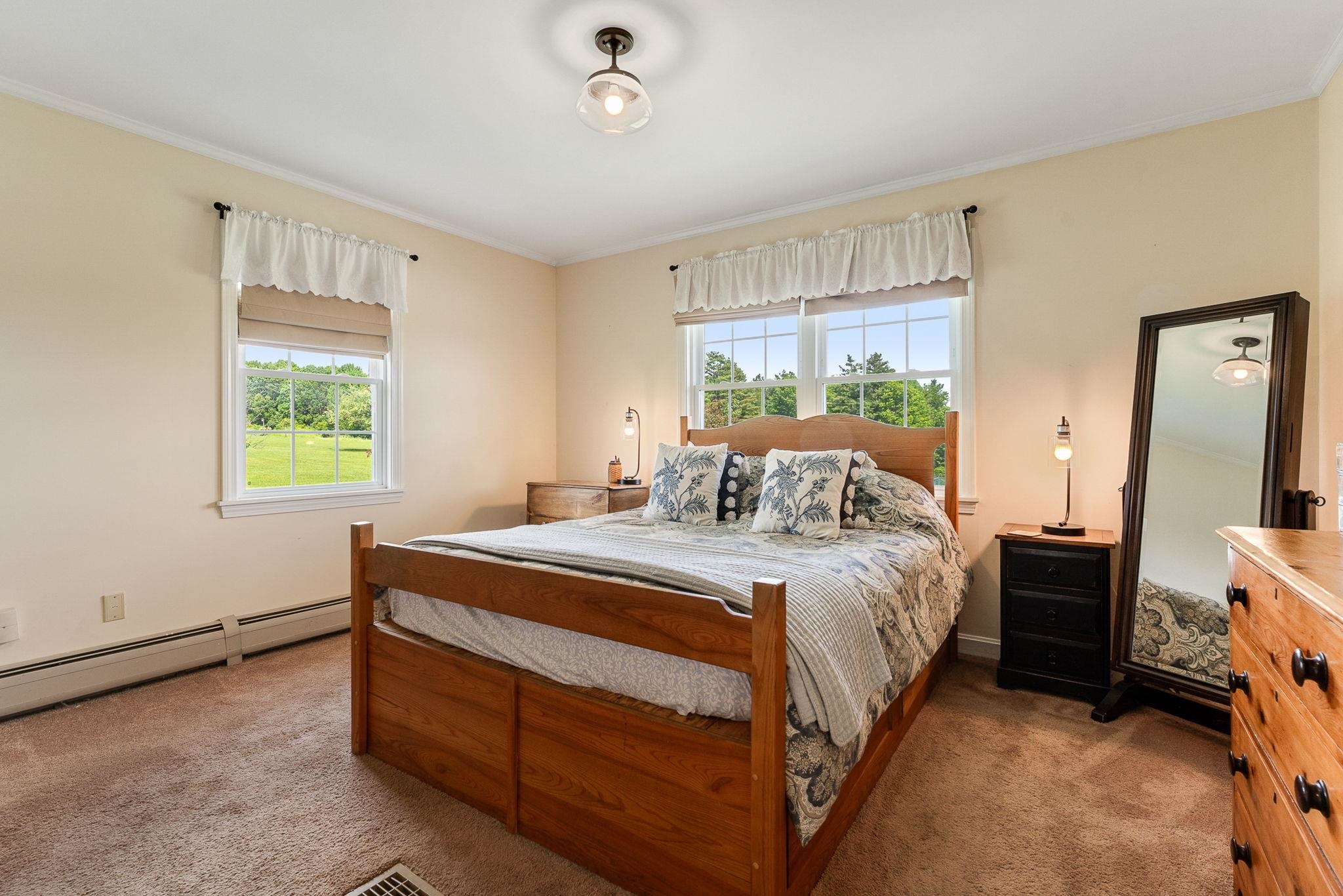 700 Cherry Tree Hill Road Property Photo 34