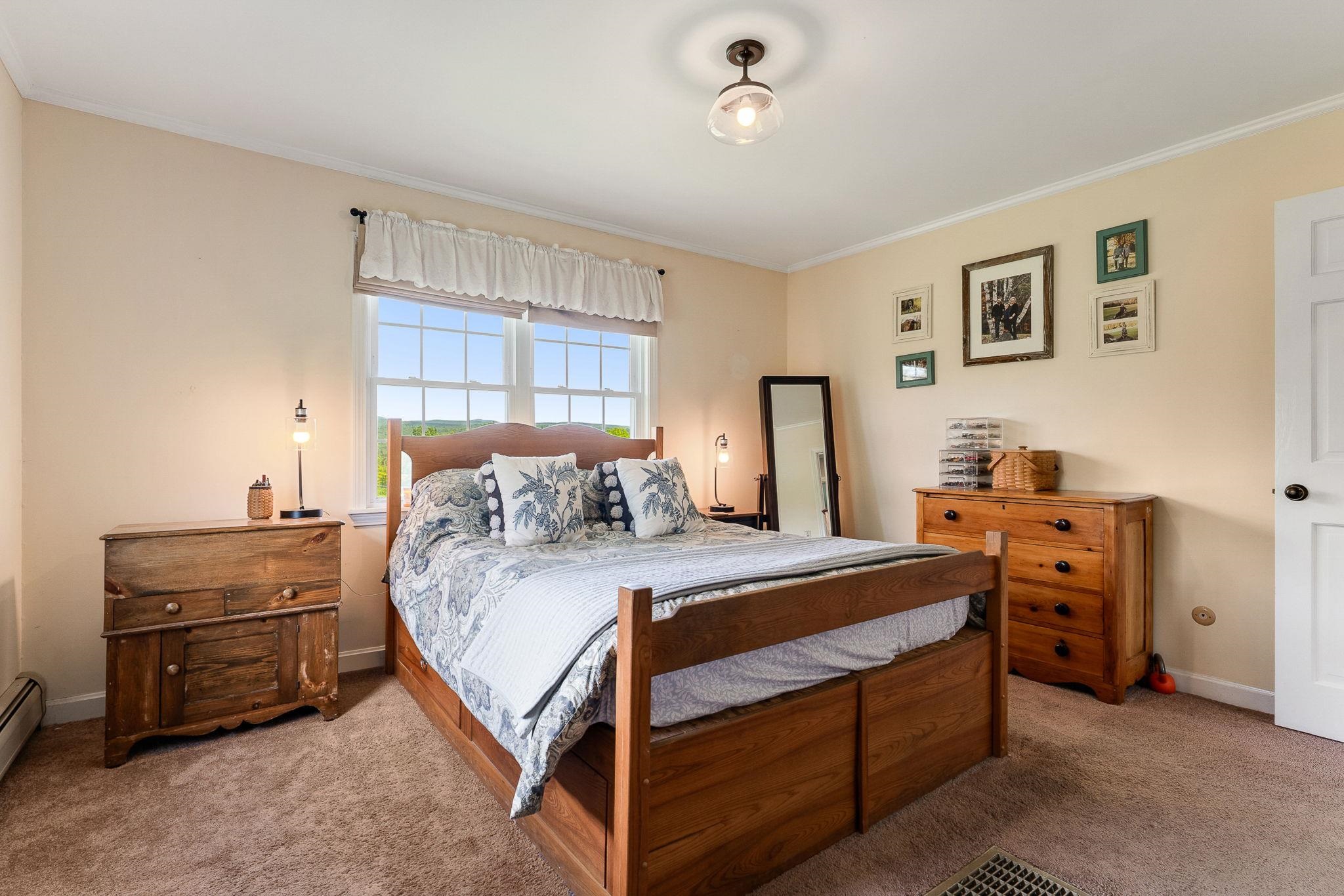 700 Cherry Tree Hill Road Property Photo 35