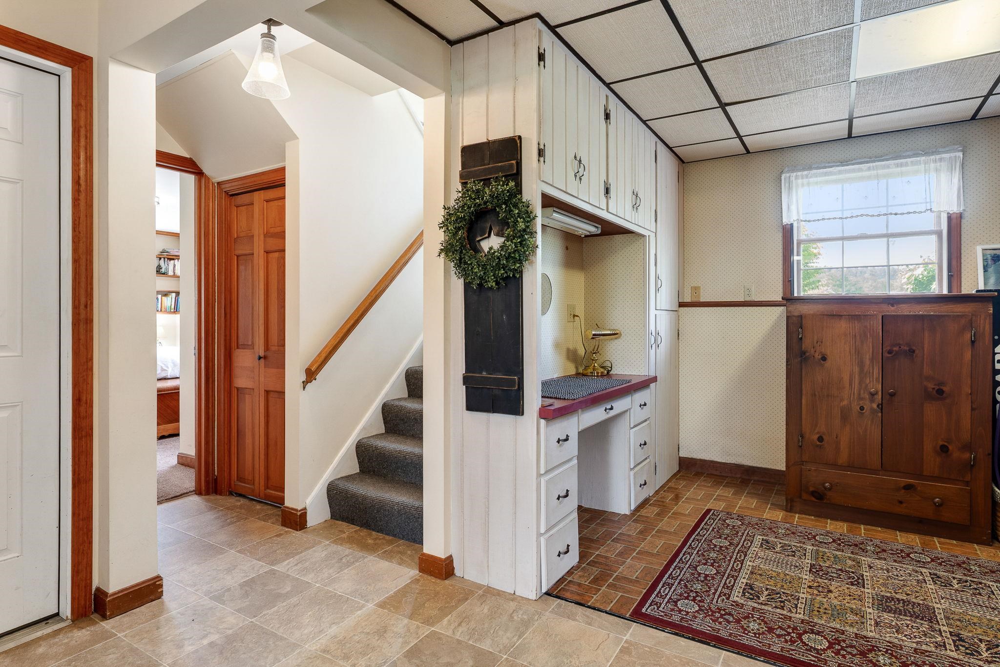 700 Cherry Tree Hill Road Property Photo 37