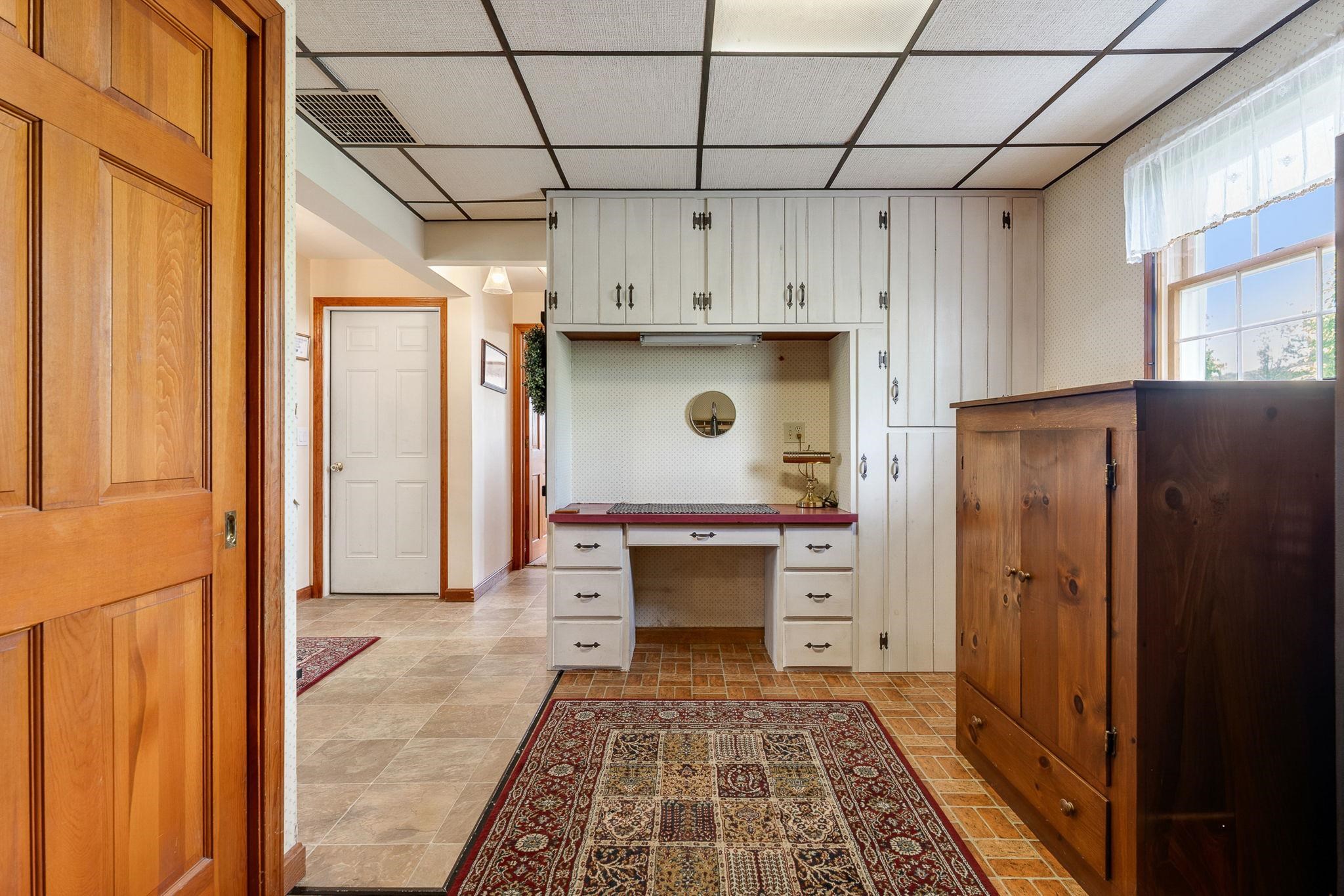 700 Cherry Tree Hill Road Property Photo 38