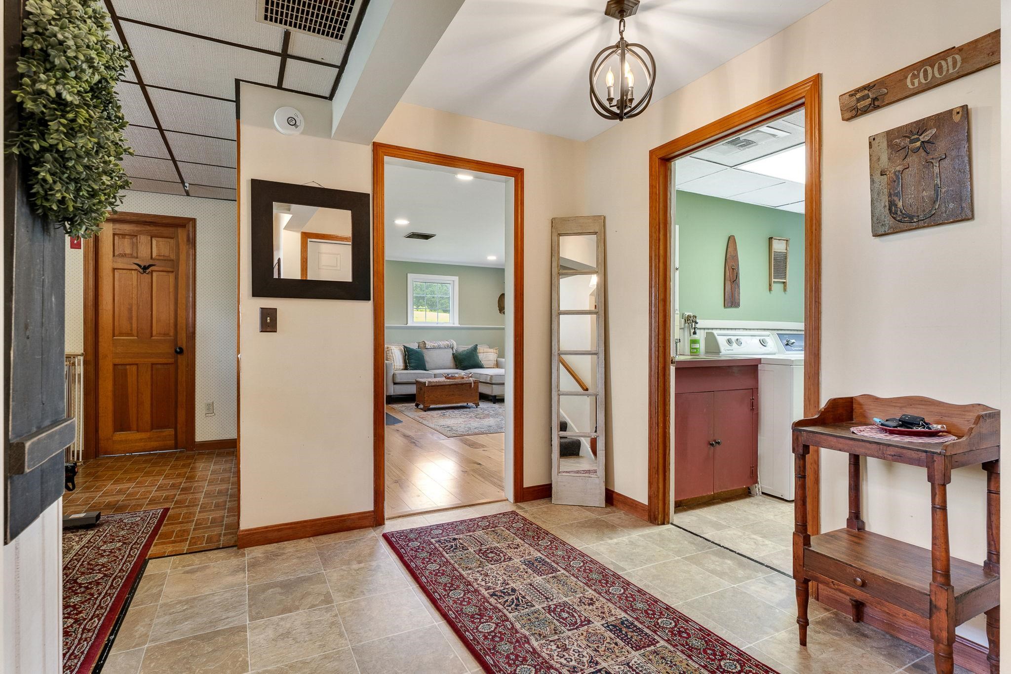 700 Cherry Tree Hill Road Property Photo 39