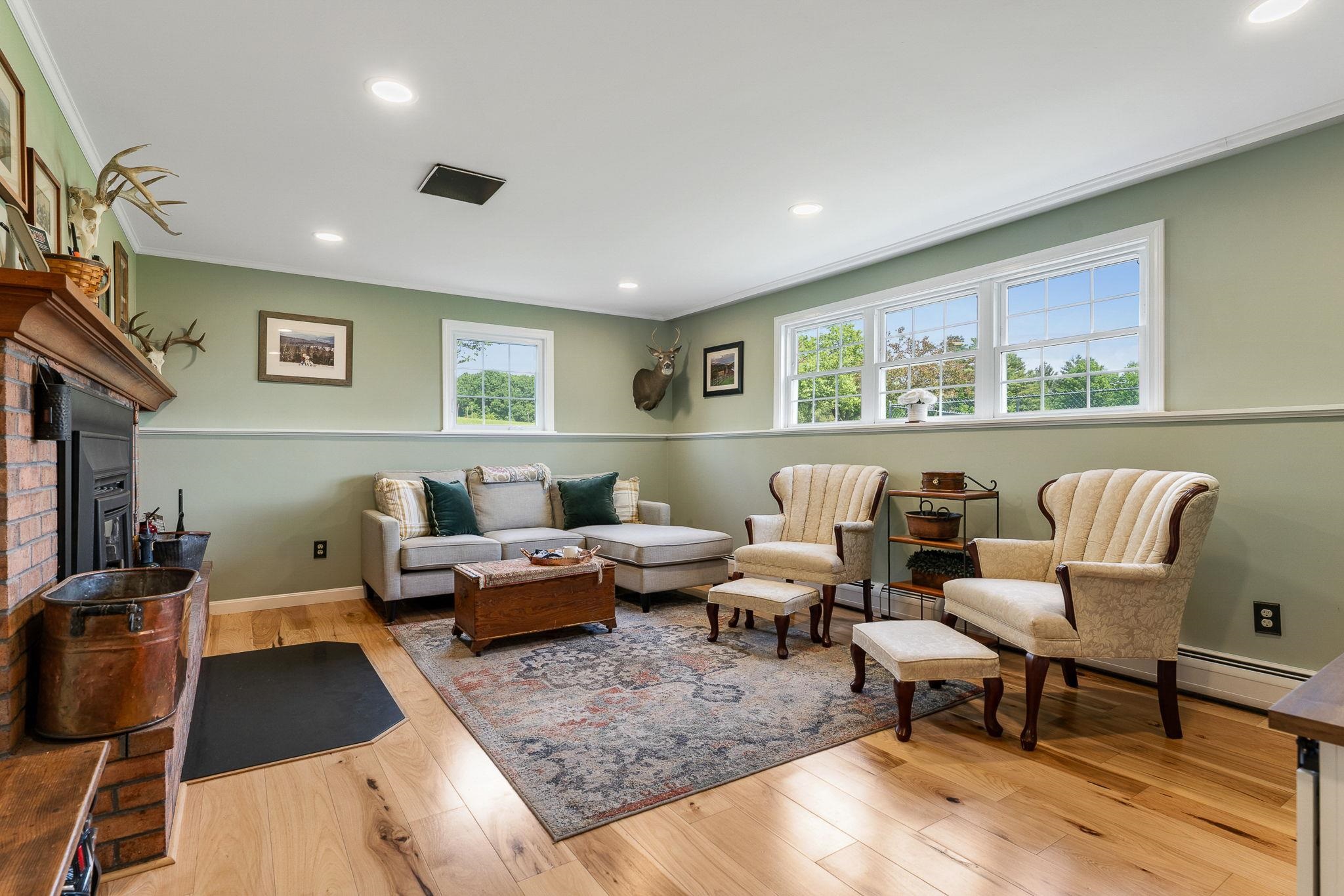700 Cherry Tree Hill Road Property Photo 40