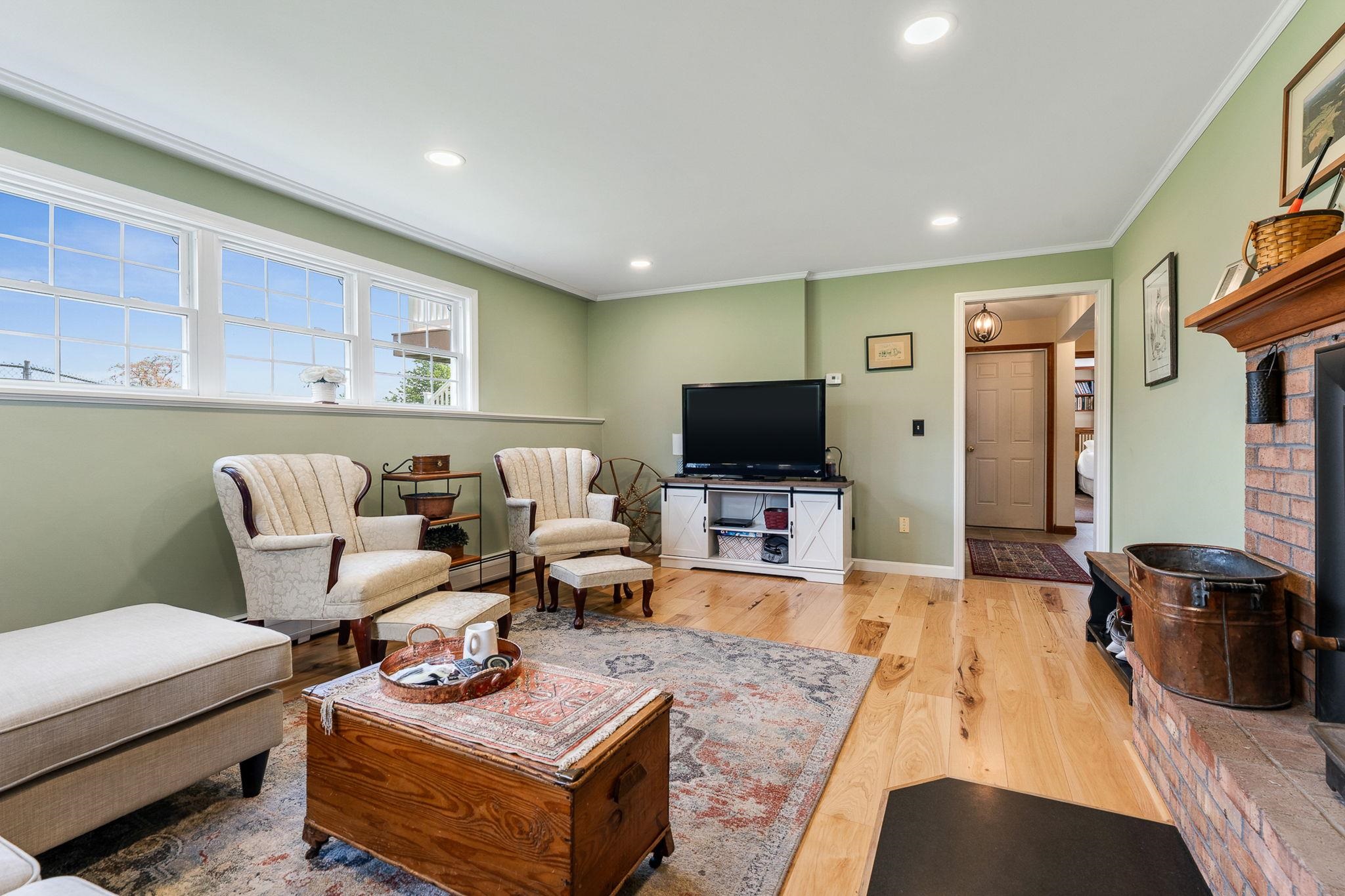 700 Cherry Tree Hill Road Property Photo 41