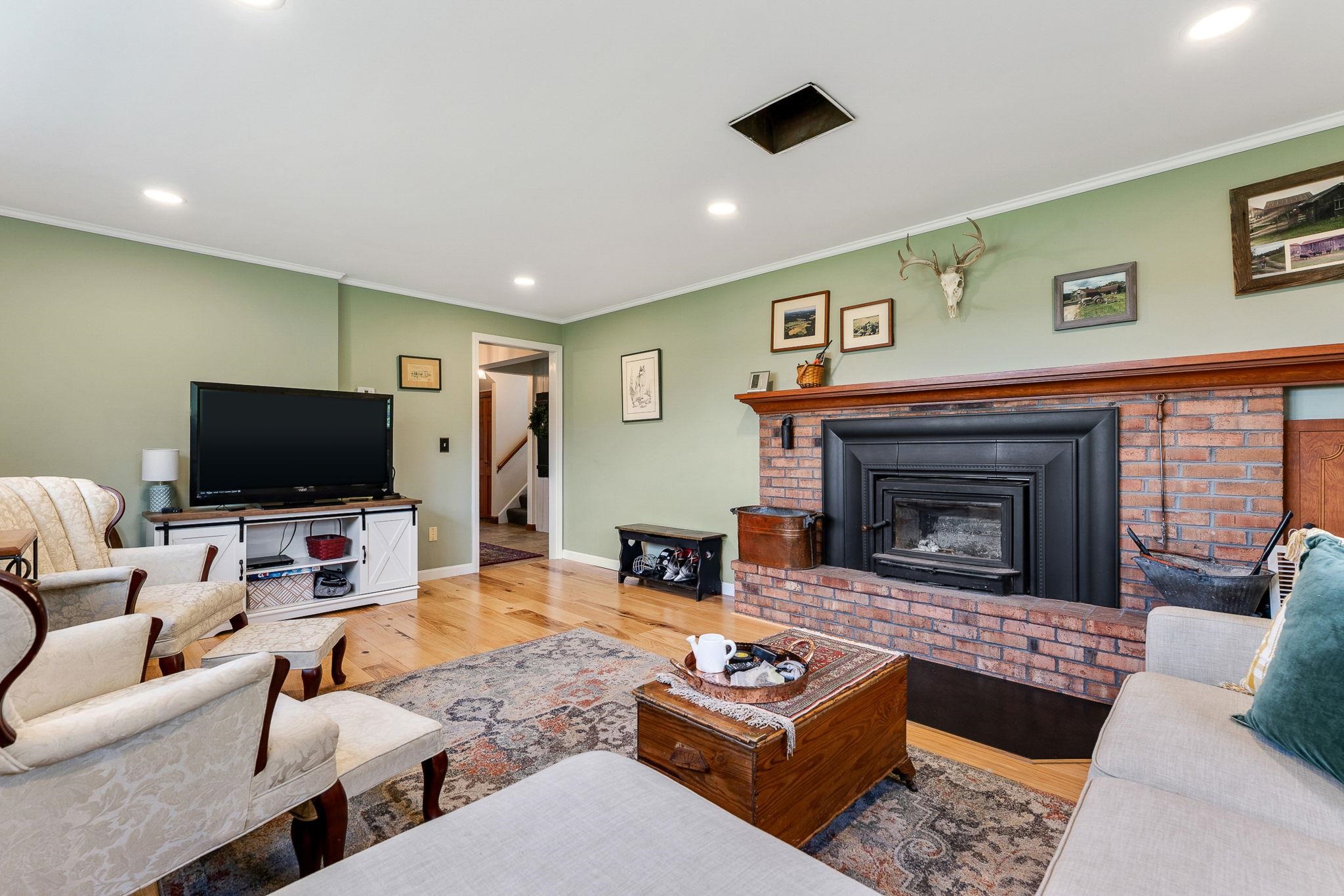 700 Cherry Tree Hill Road Property Photo 42