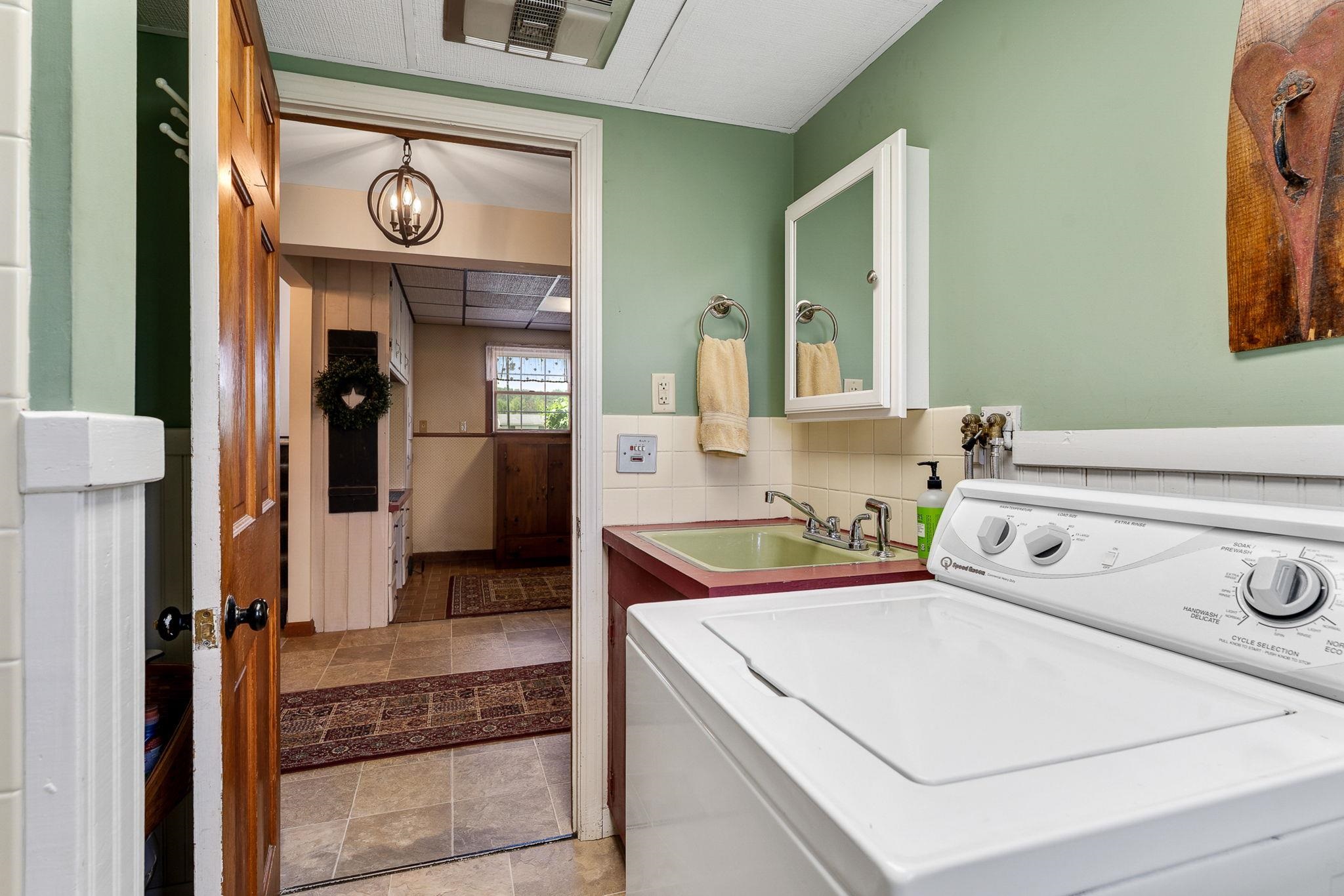 700 Cherry Tree Hill Road Property Photo 43