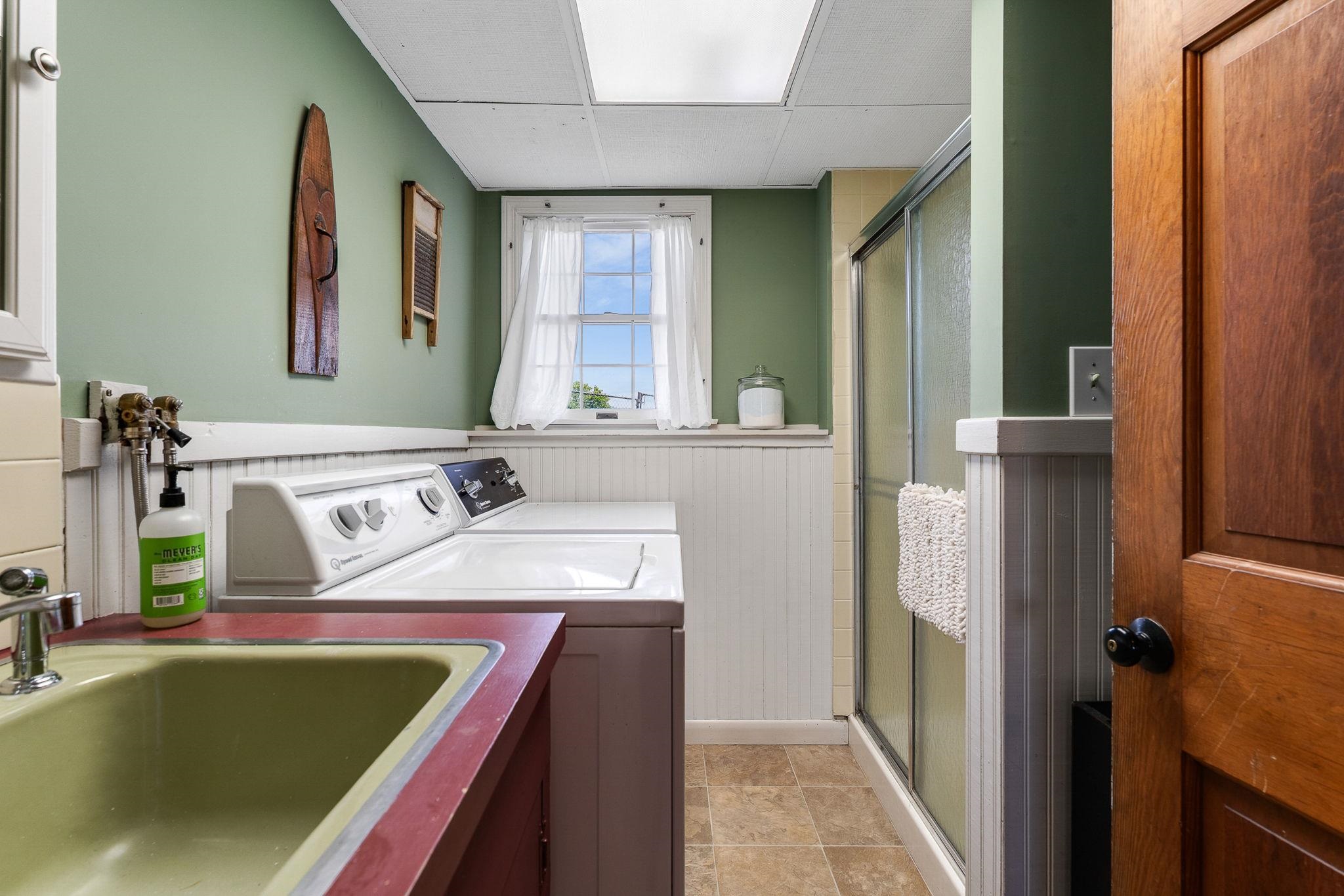 700 Cherry Tree Hill Road Property Photo 44