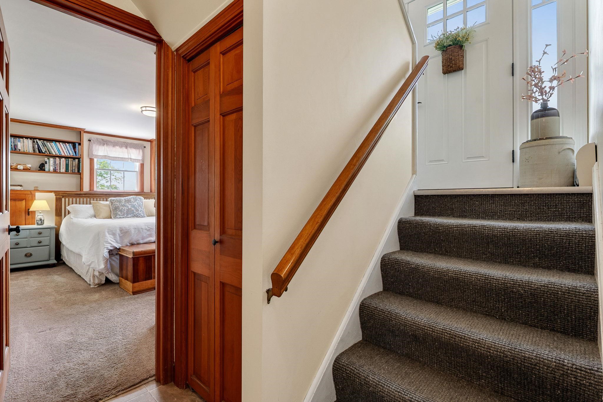 700 Cherry Tree Hill Road Property Photo 45