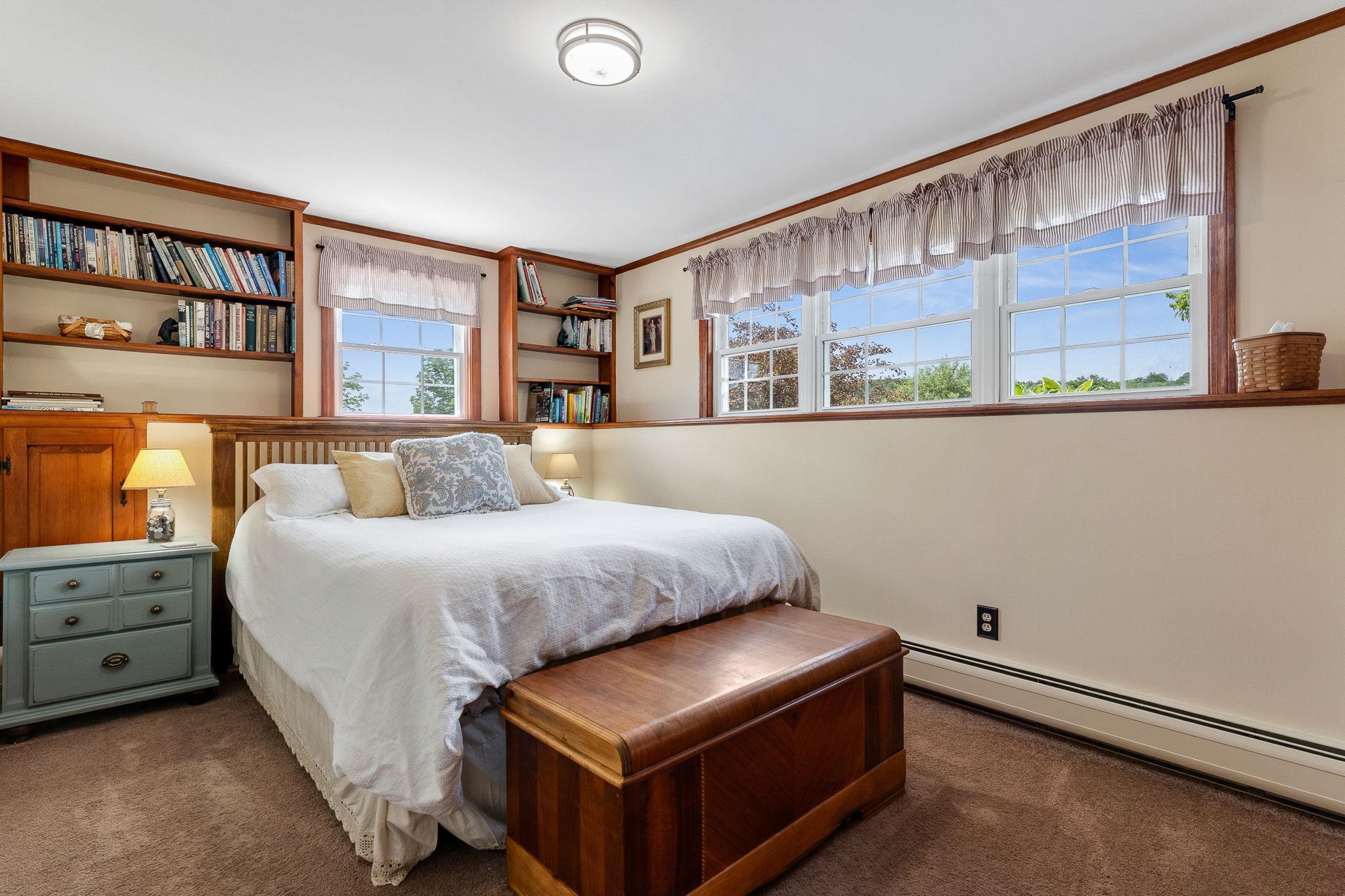 700 Cherry Tree Hill Road Property Photo 46