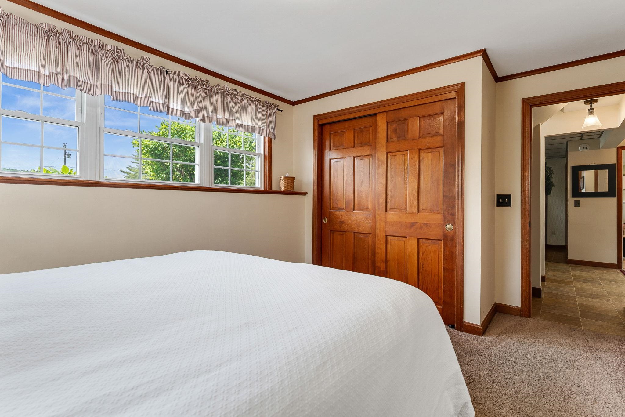 700 Cherry Tree Hill Road Property Photo 47