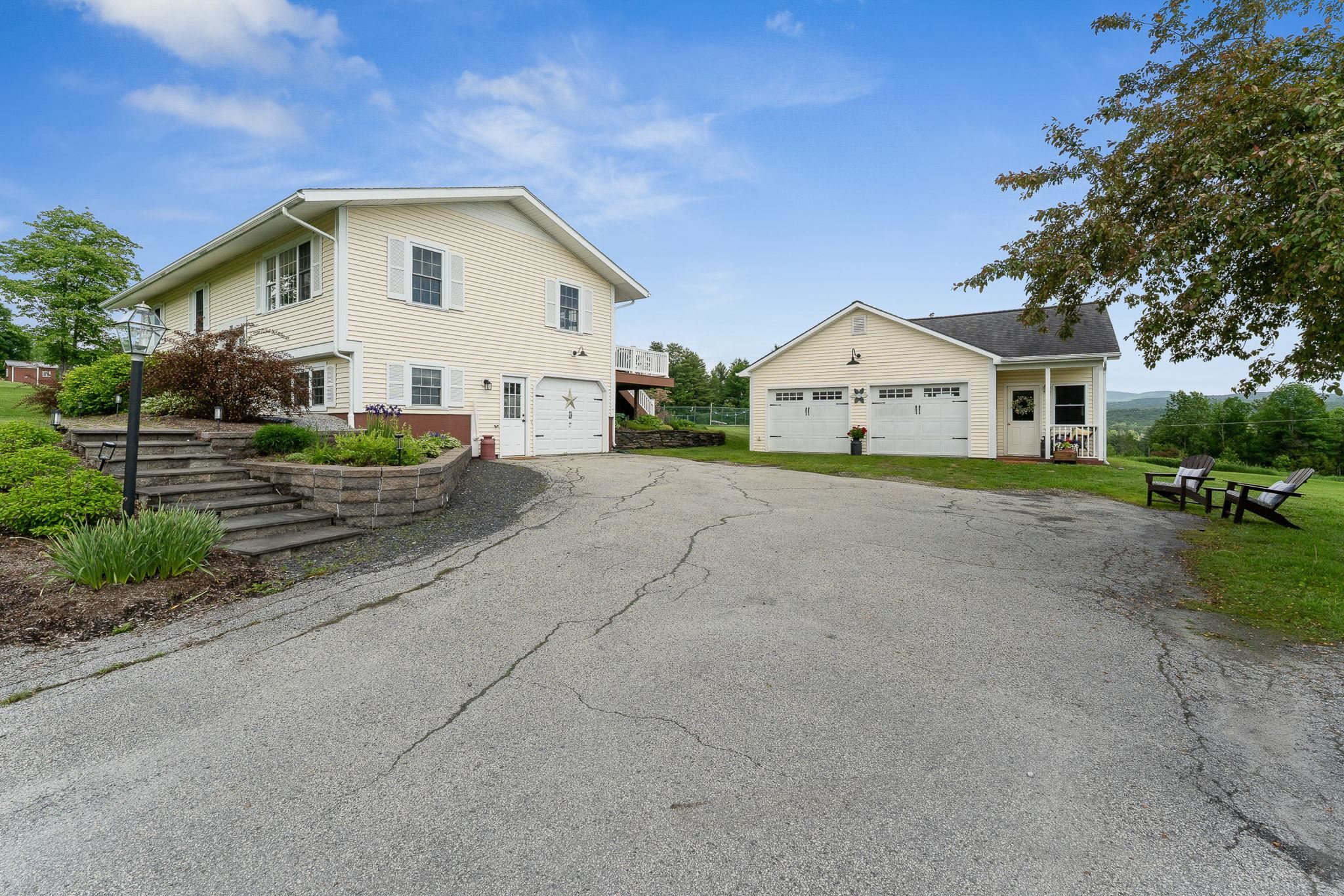 700 Cherry Tree Hill Road Property Photo 48