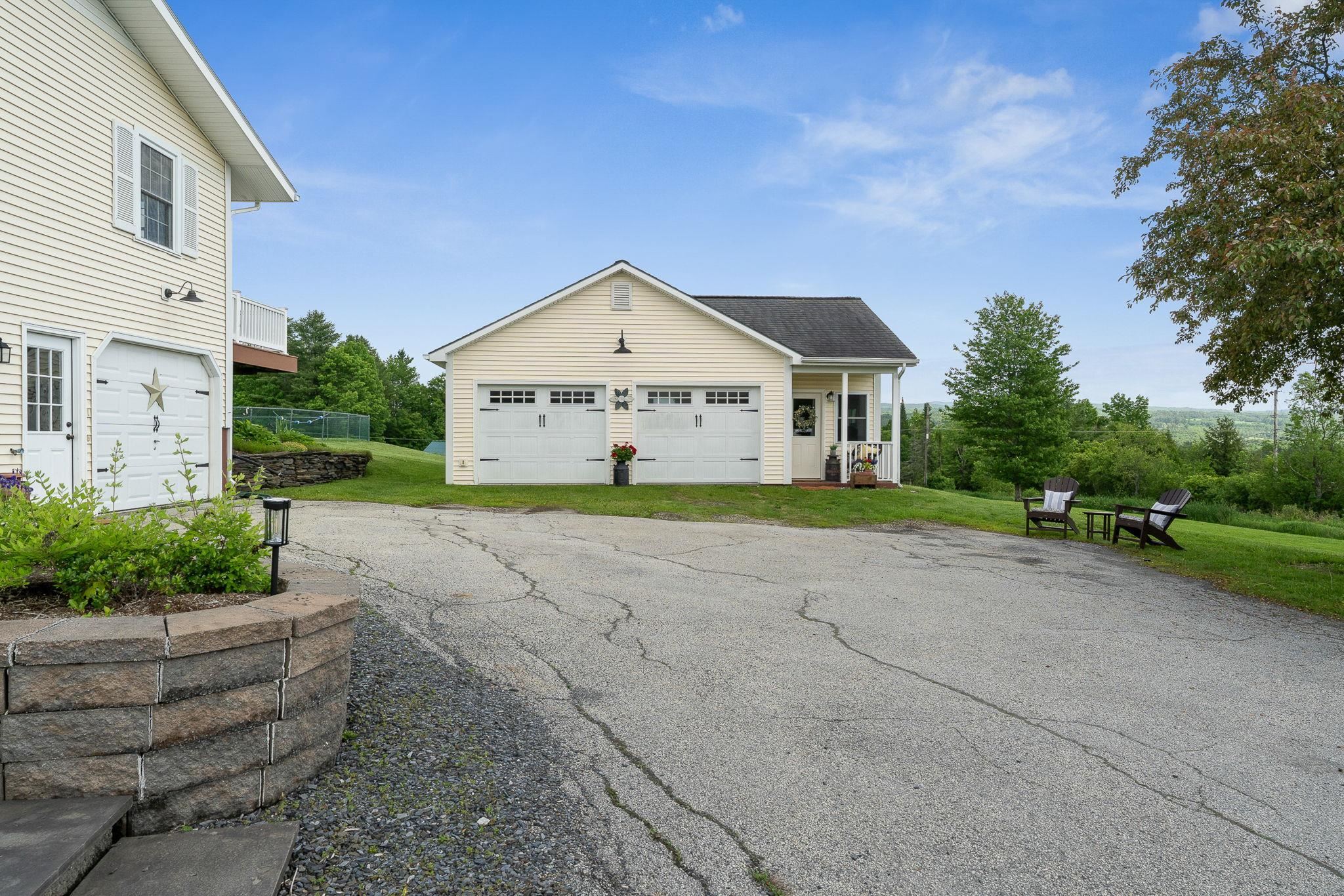 700 Cherry Tree Hill Road Property Photo 49
