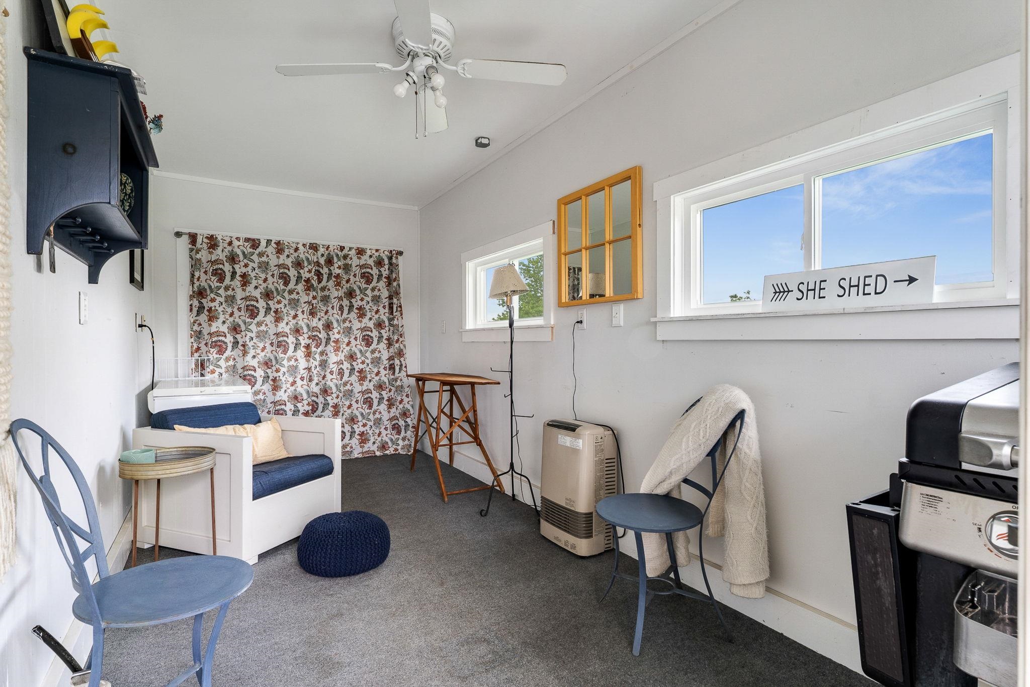 700 Cherry Tree Hill Road Property Photo 51