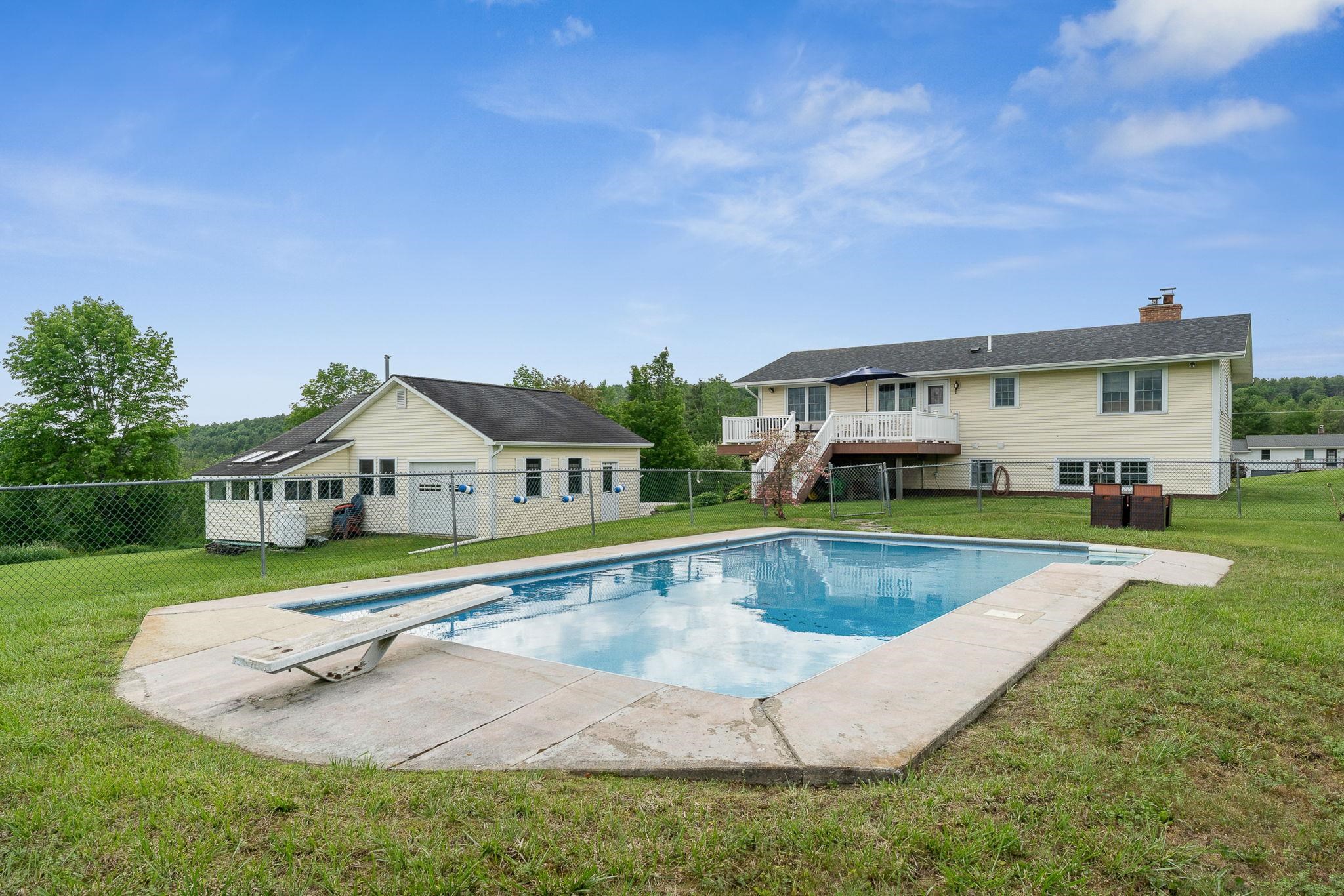 700 Cherry Tree Hill Road Property Photo 52