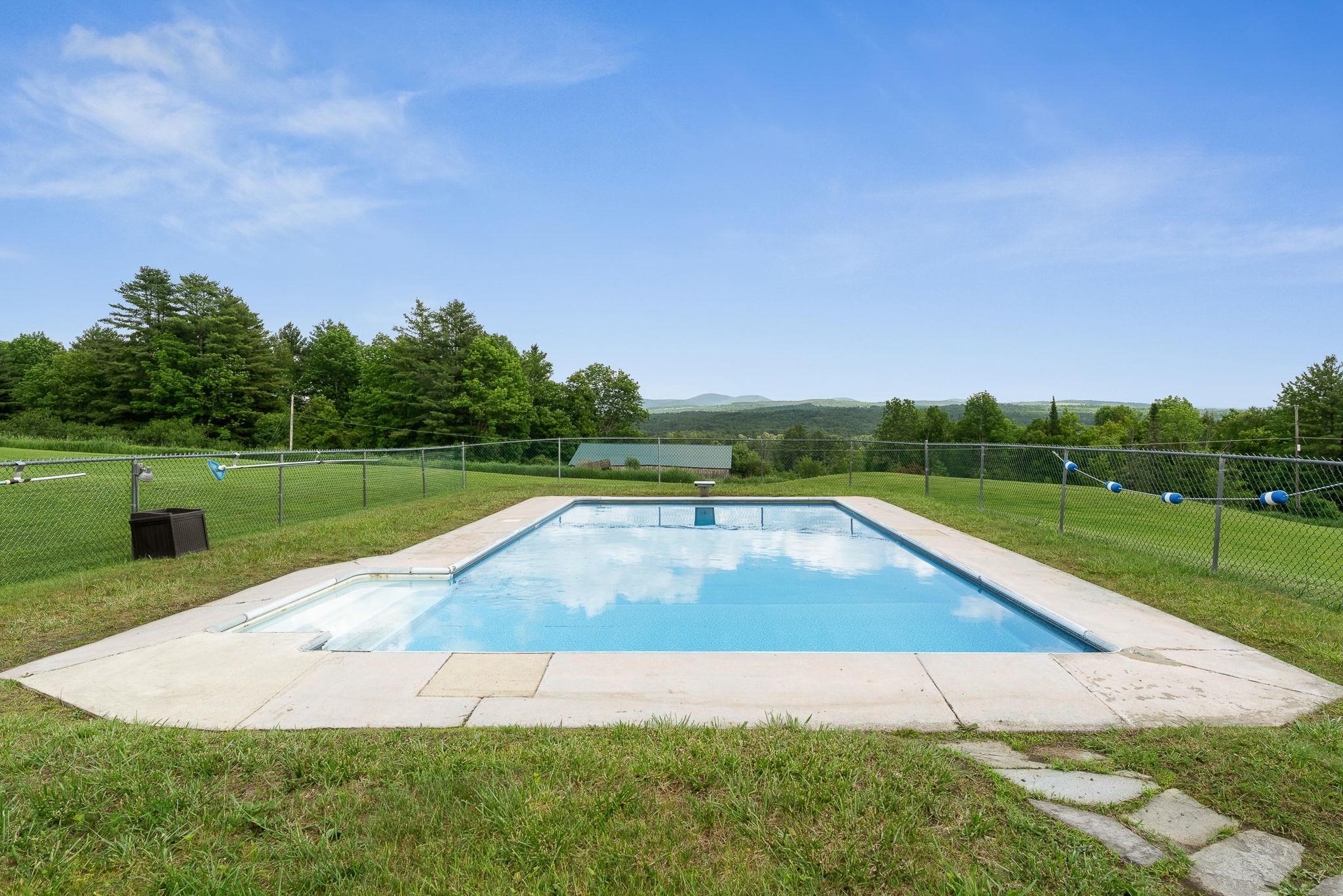 700 Cherry Tree Hill Road Property Photo 54