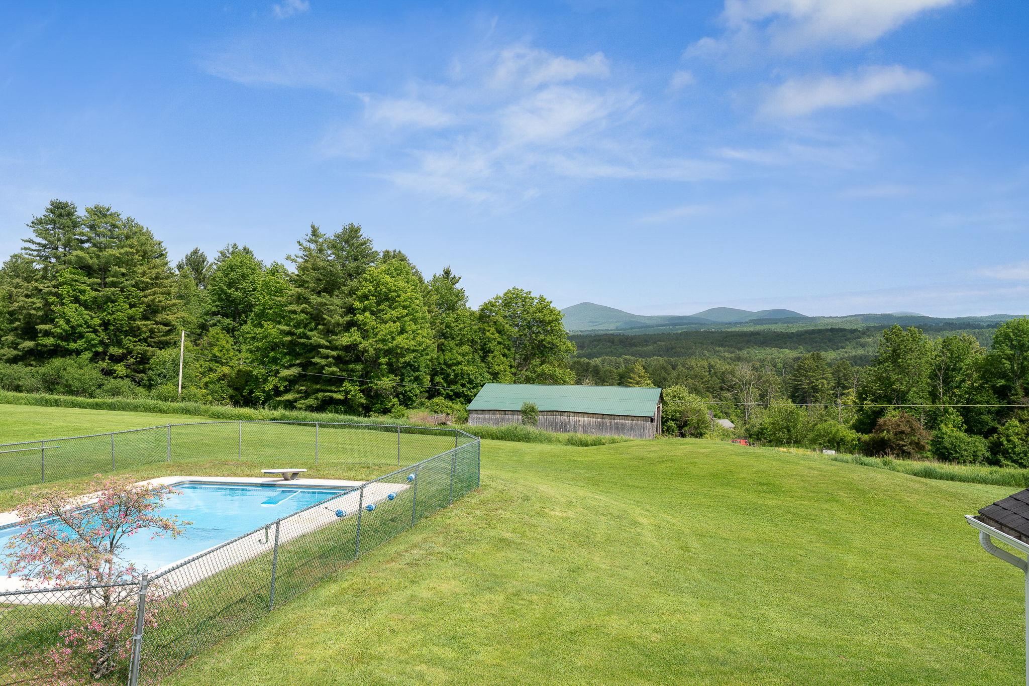 700 Cherry Tree Hill Road Property Photo 55