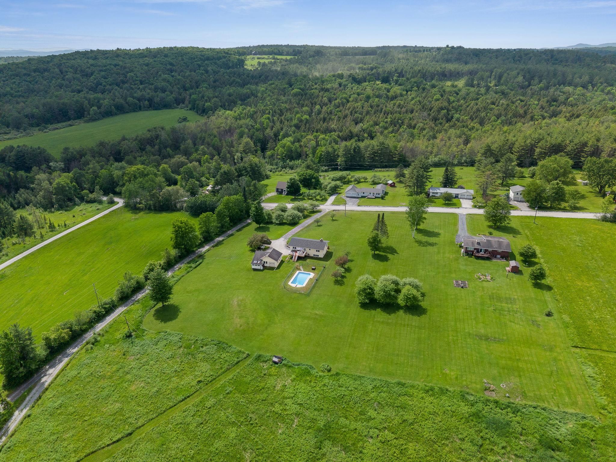 700 Cherry Tree Hill Road Property Photo 59