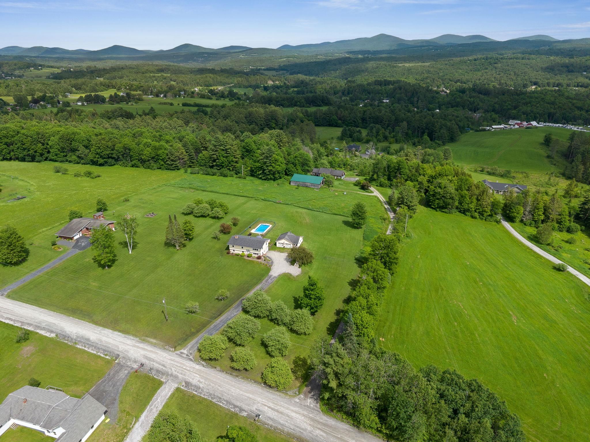 700 Cherry Tree Hill Road Property Photo 60