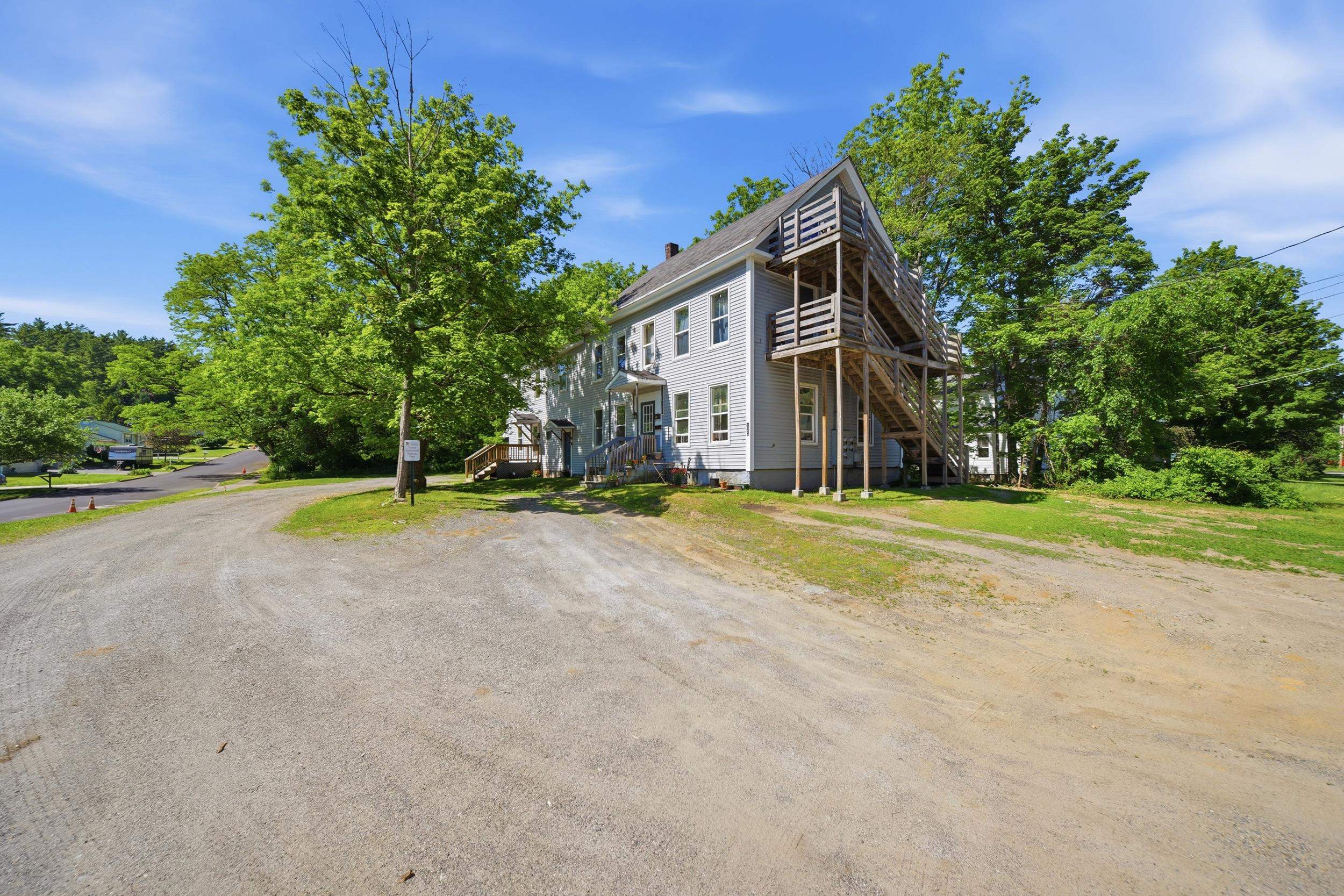 35 South Street Property Photo 1