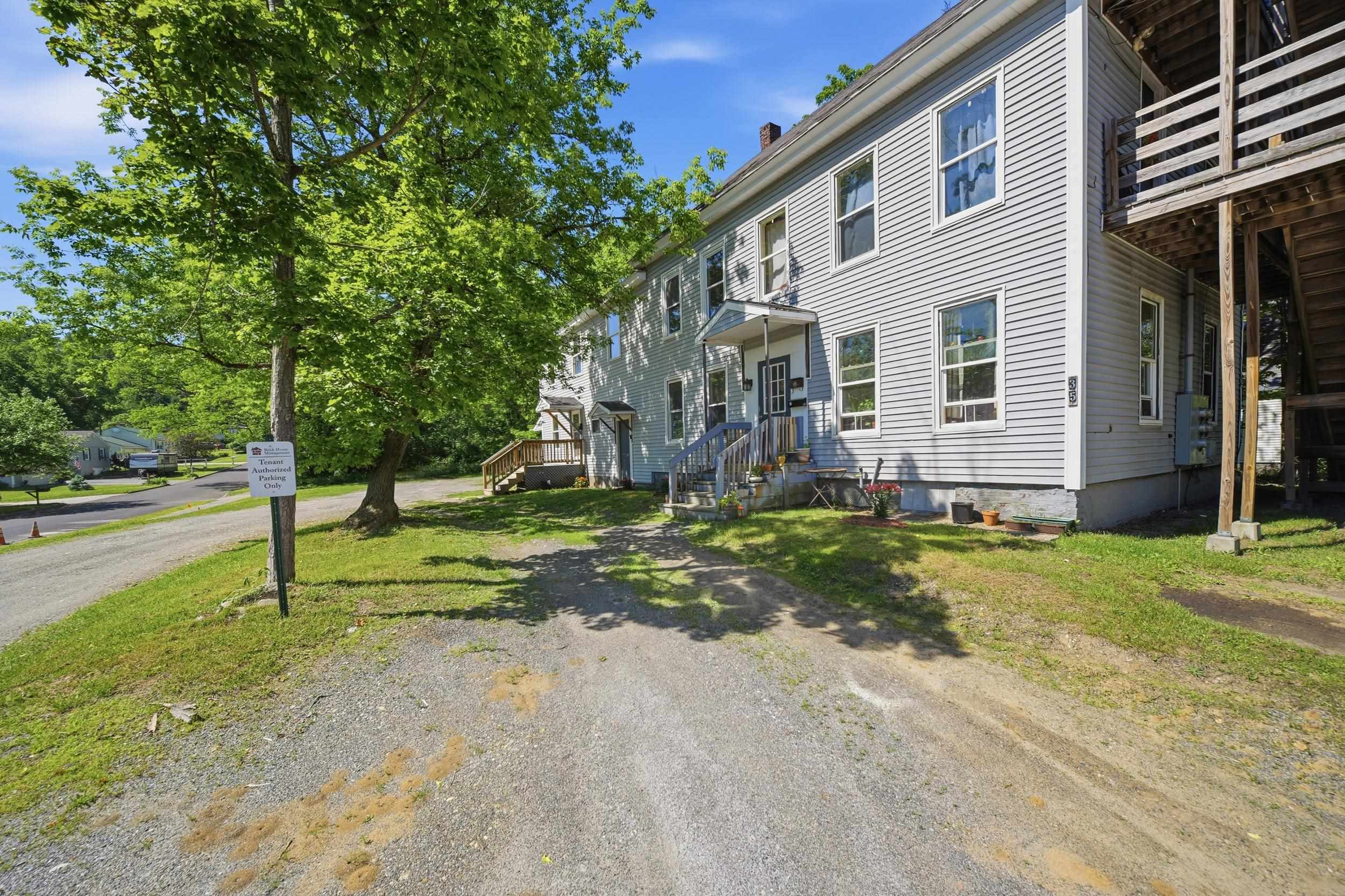 35 South Street Property Photo 2
