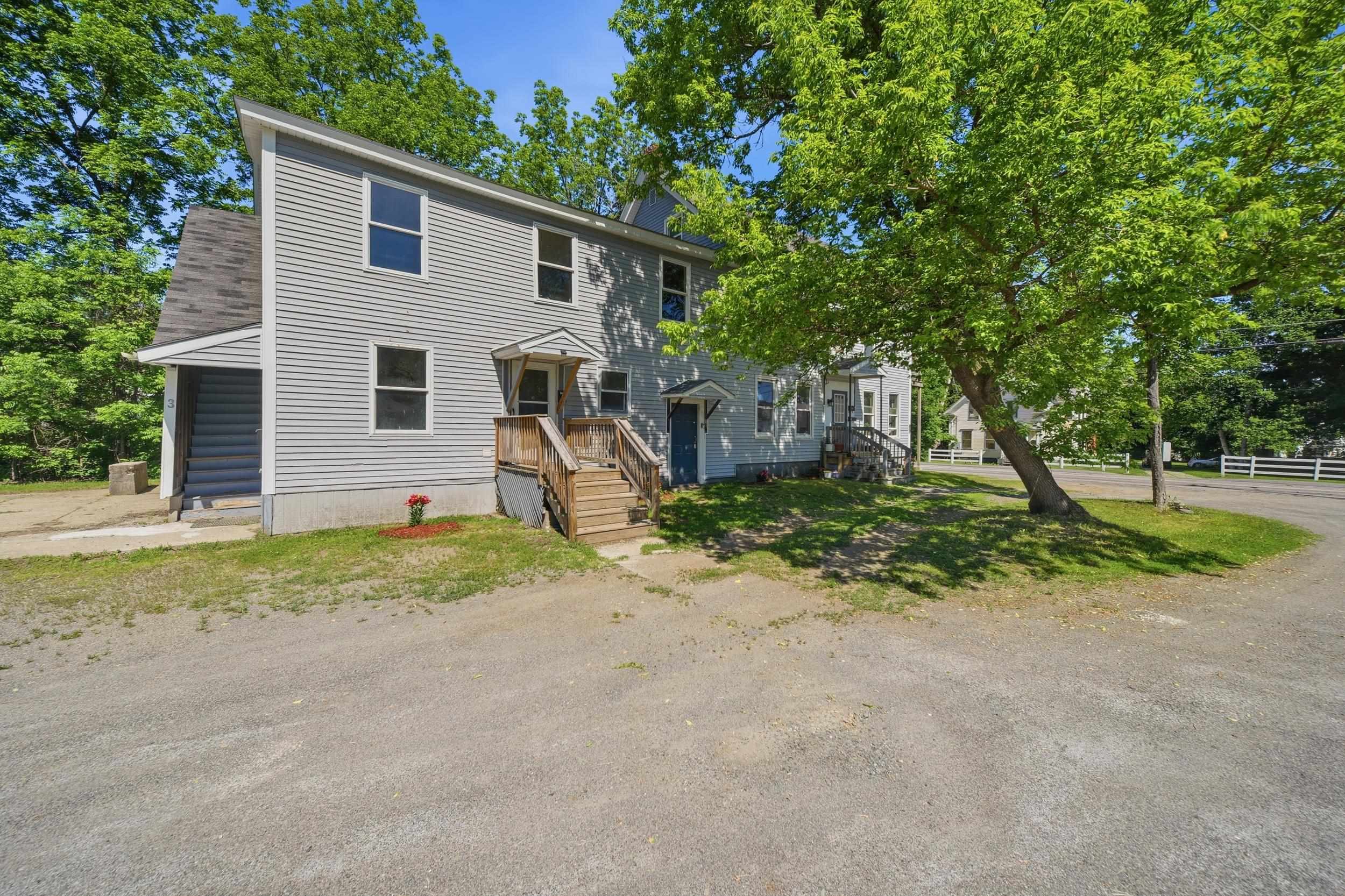 35 South Street Property Photo 3