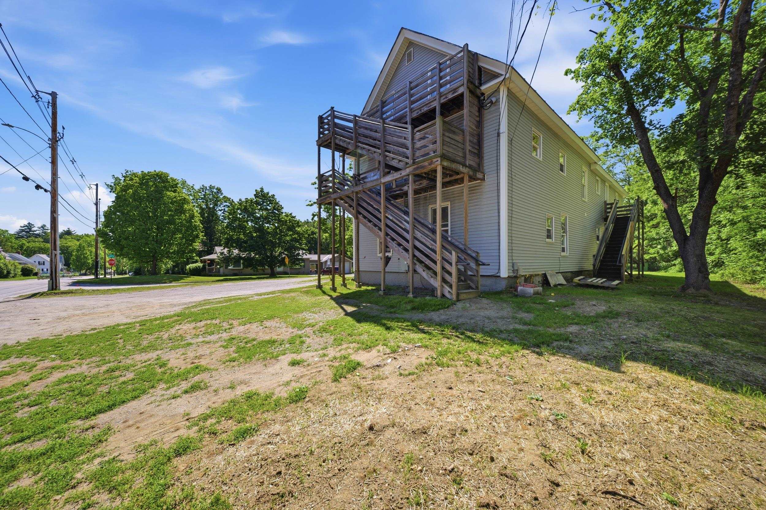 35 South Street Property Photo 4