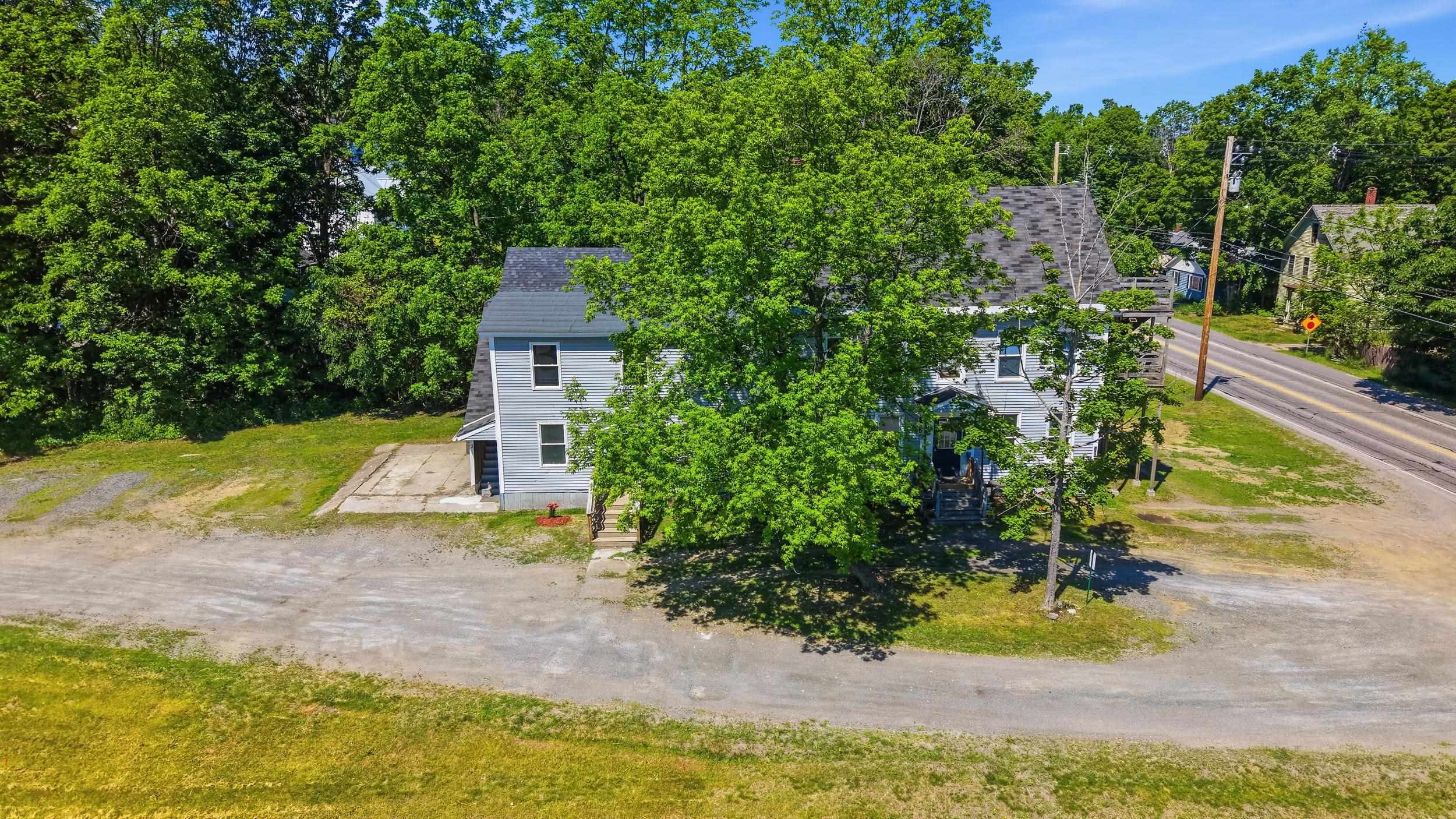 35 South Street Property Photo 5