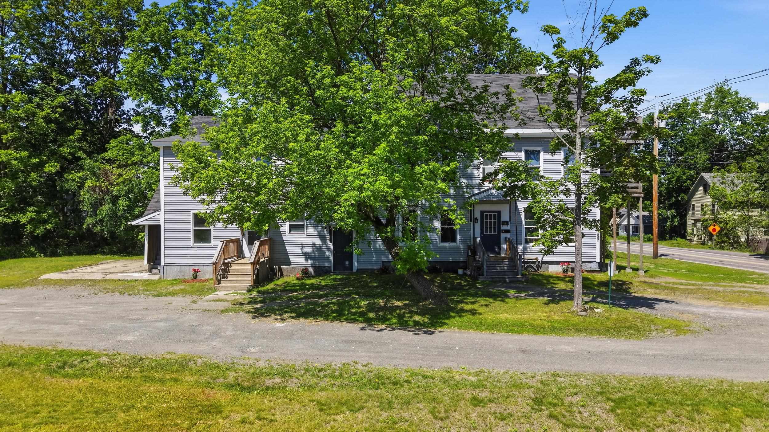 35 South Street Property Photo 6