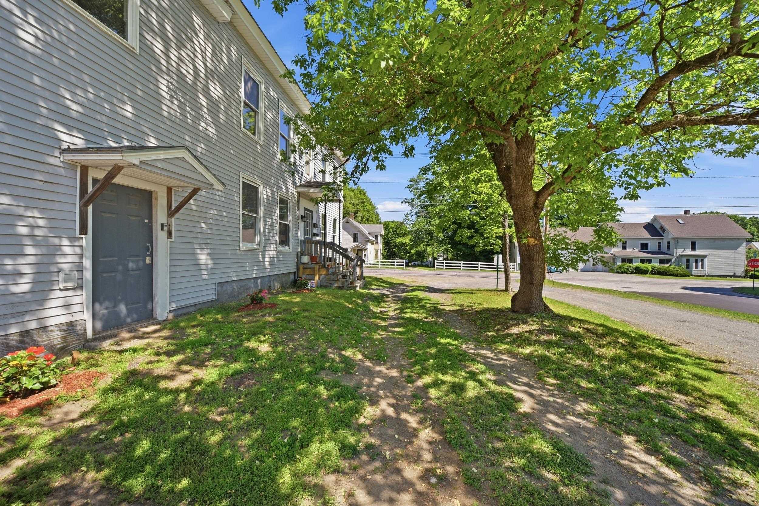 35 South Street Property Photo 7