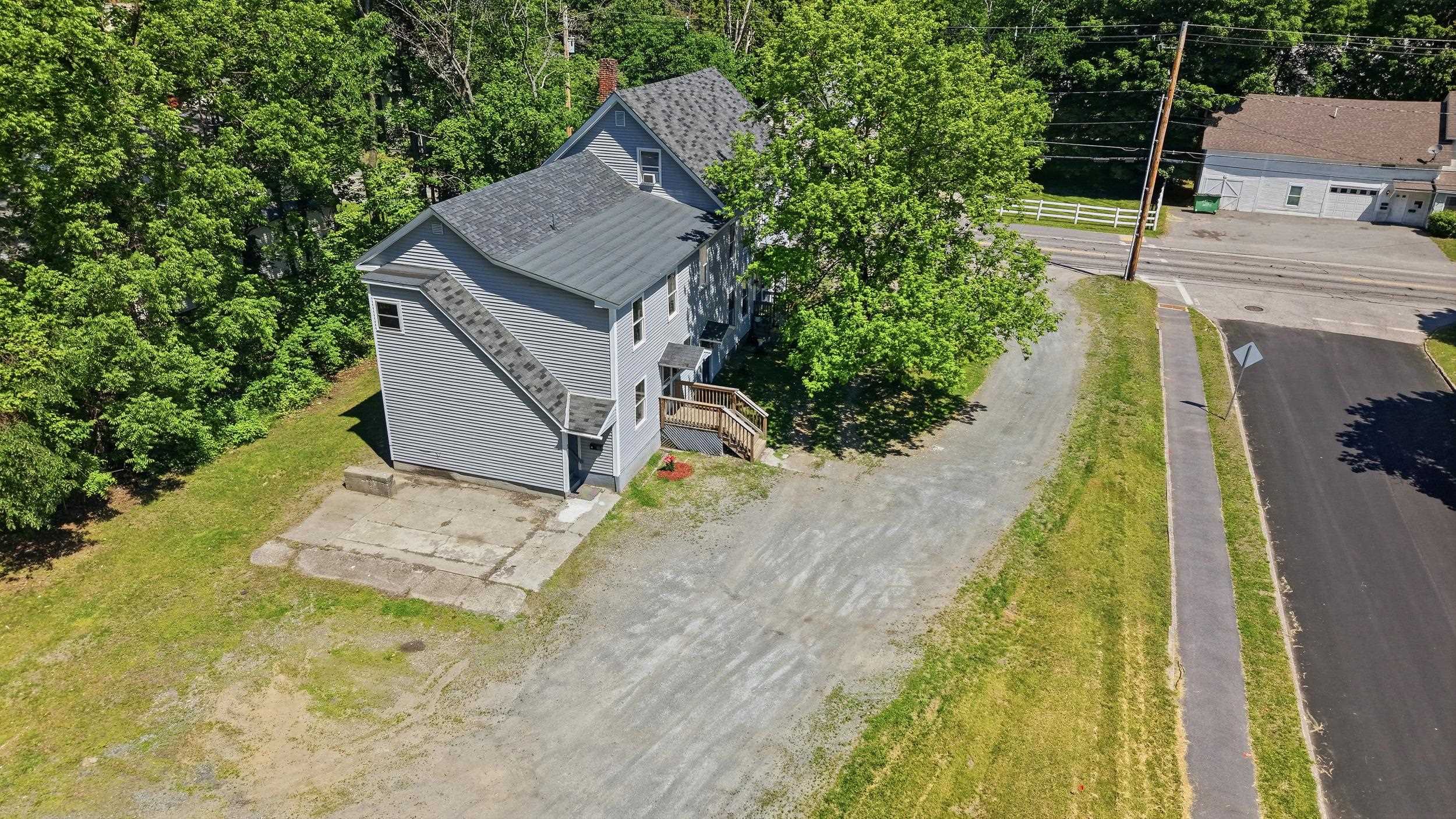 35 South Street Property Photo 8