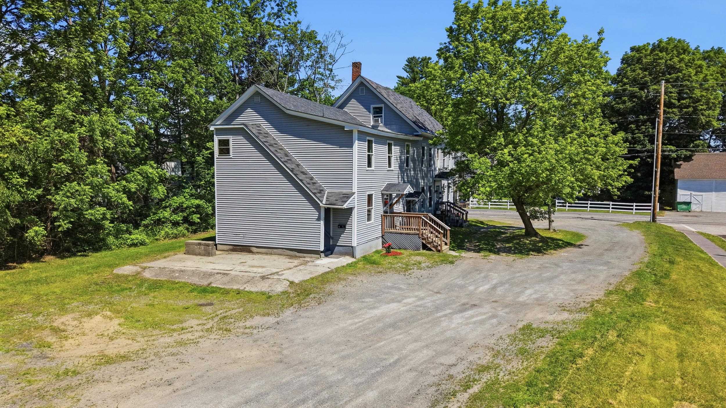 35 South Street Property Photo 10