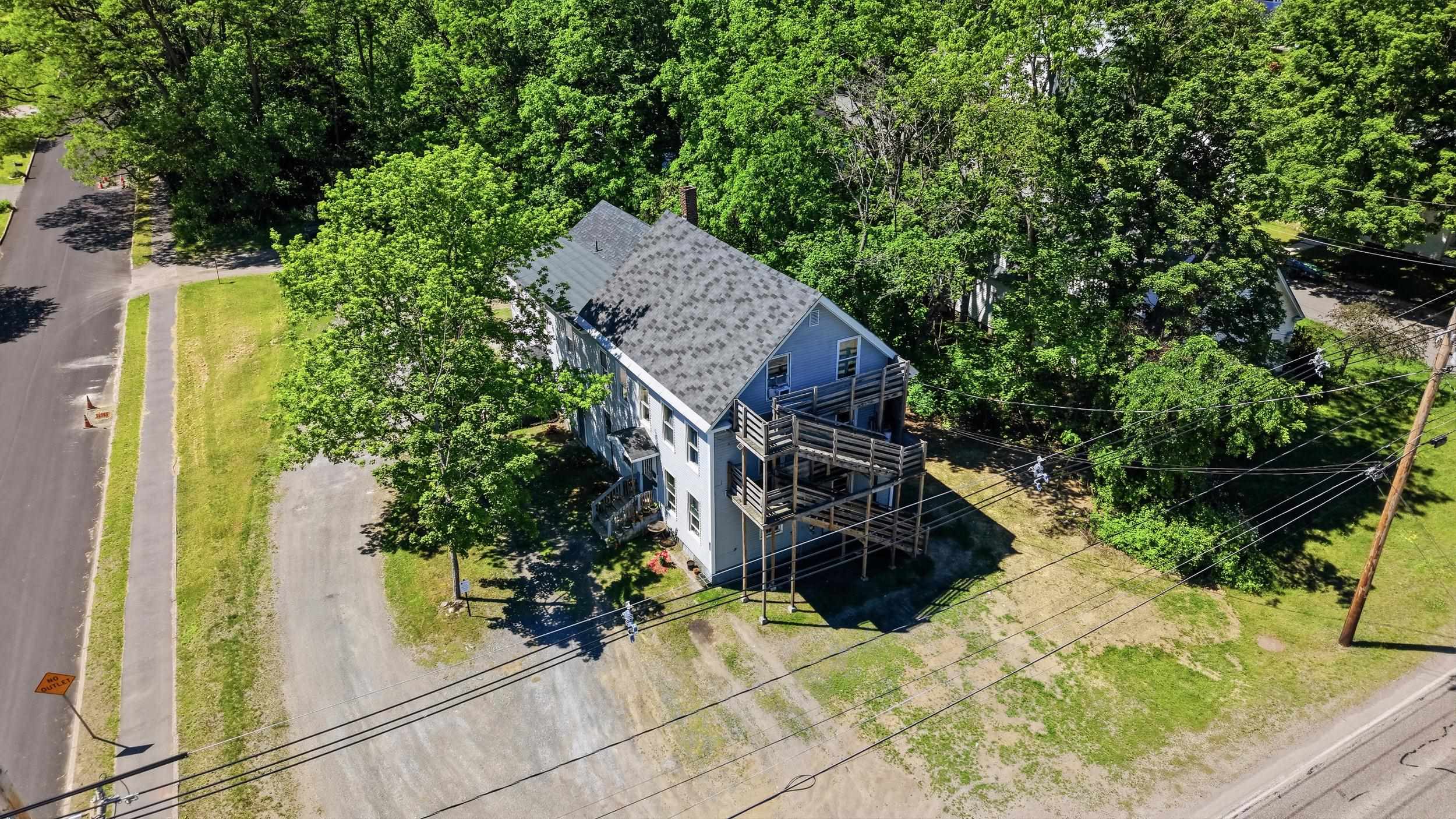 35 South Street Property Photo 11